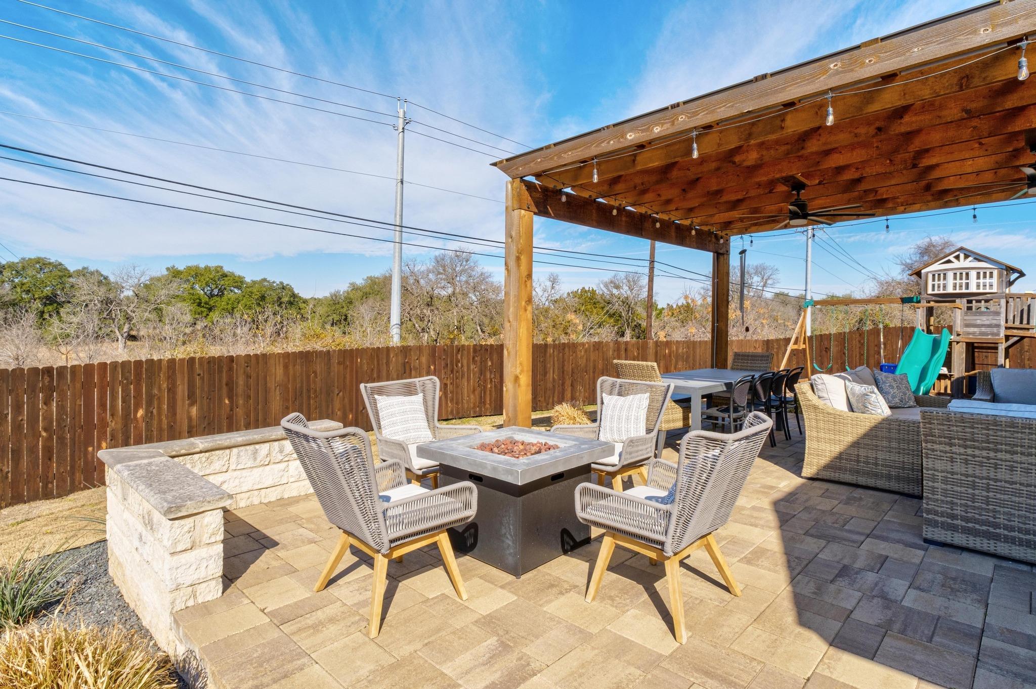 310 Garcitas Cv # 299, Austin, TX 78748