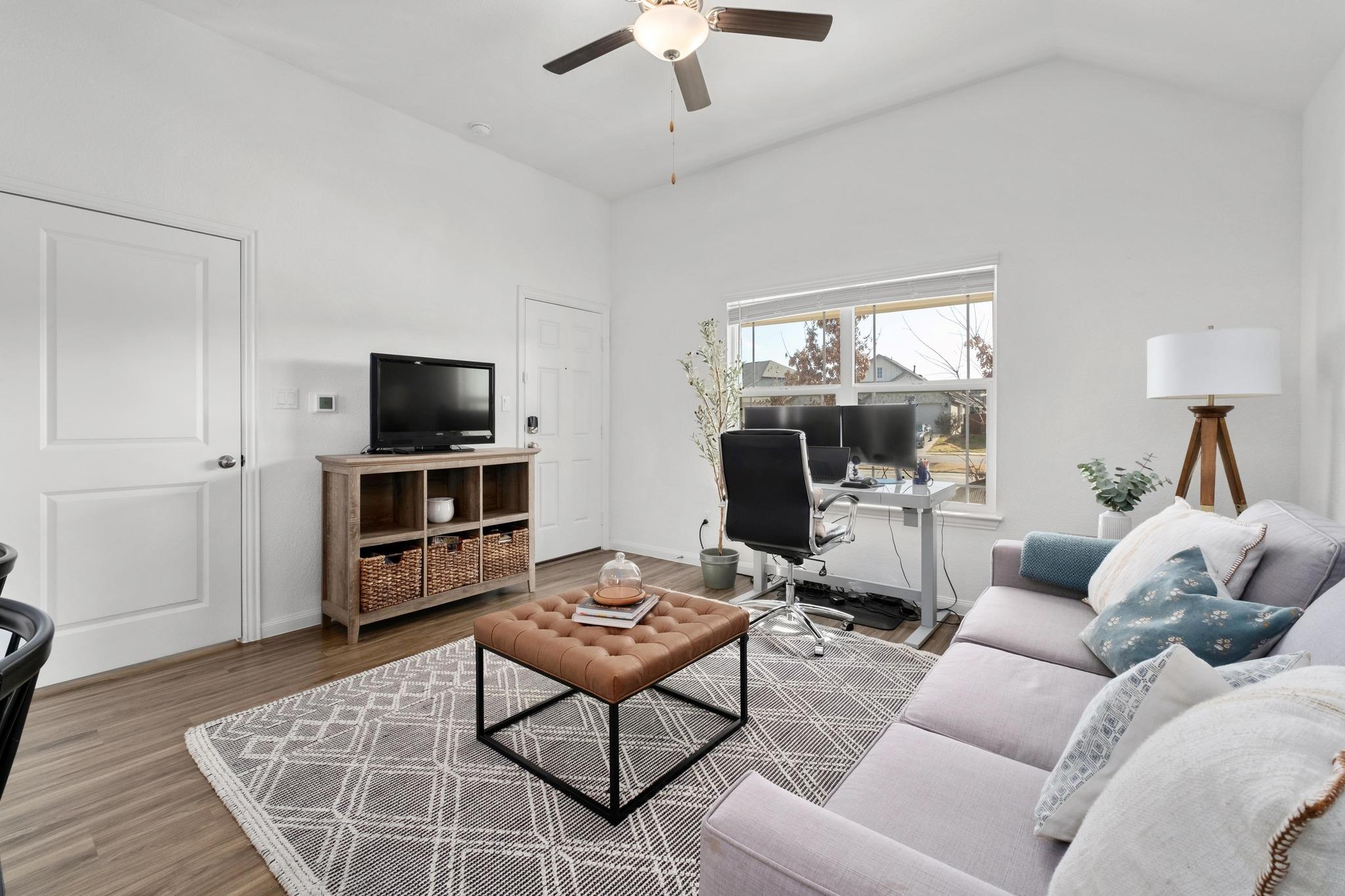 310 Garcitas Cv # 299, Austin, TX 78748