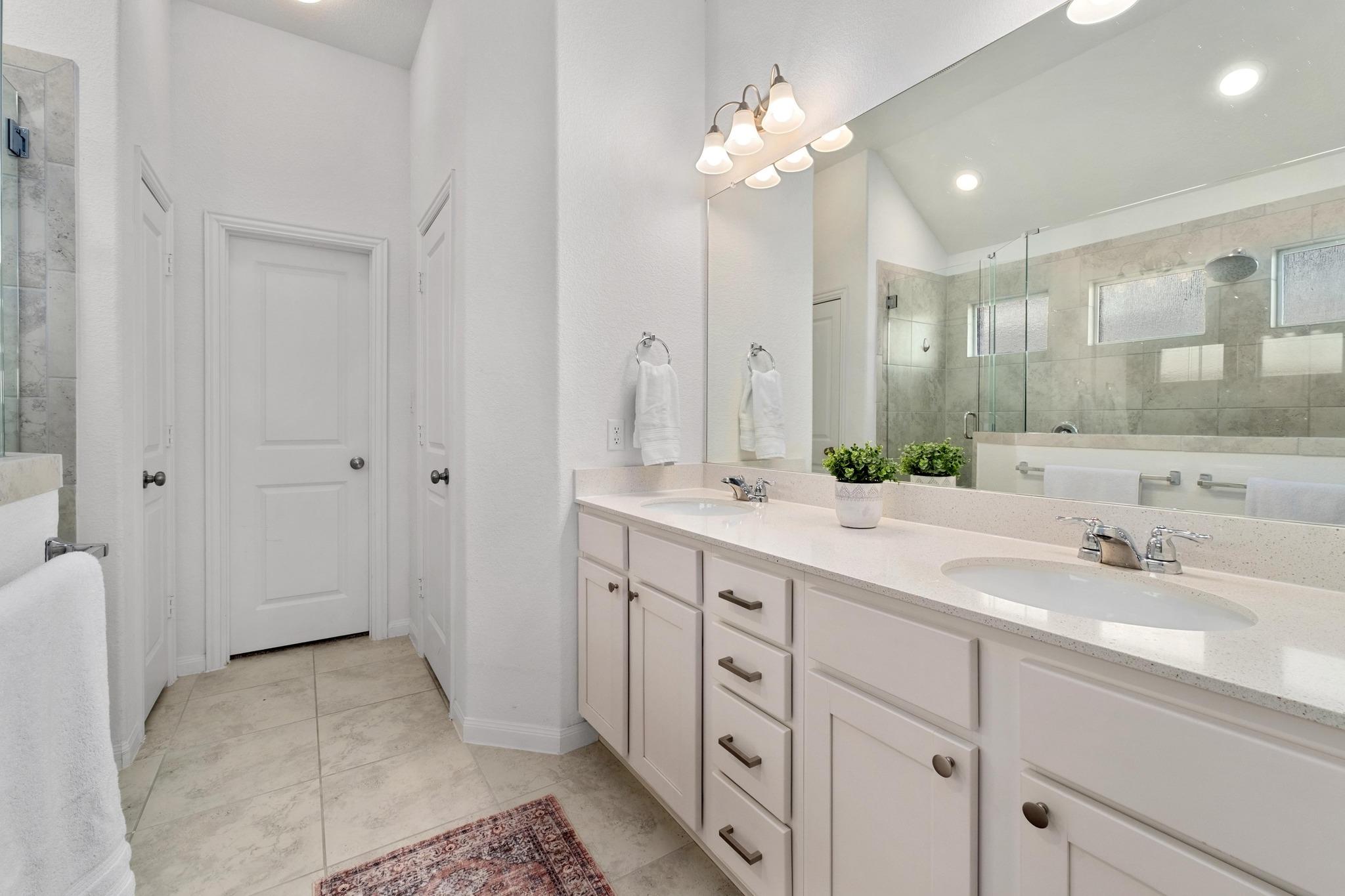 310 Garcitas Cv # 299, Austin, TX 78748