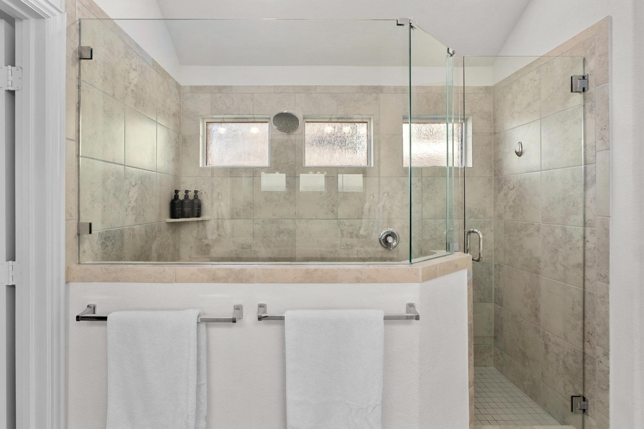 310 Garcitas Cv # 299, Austin, TX 78748