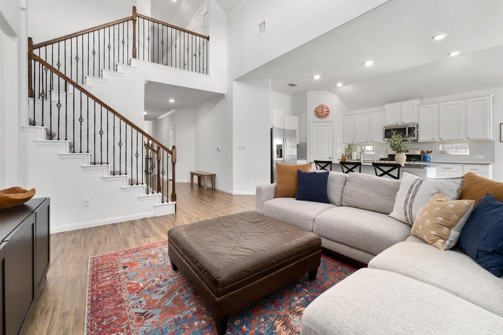 310 Garcitas Cv # 299, Austin, TX 78748