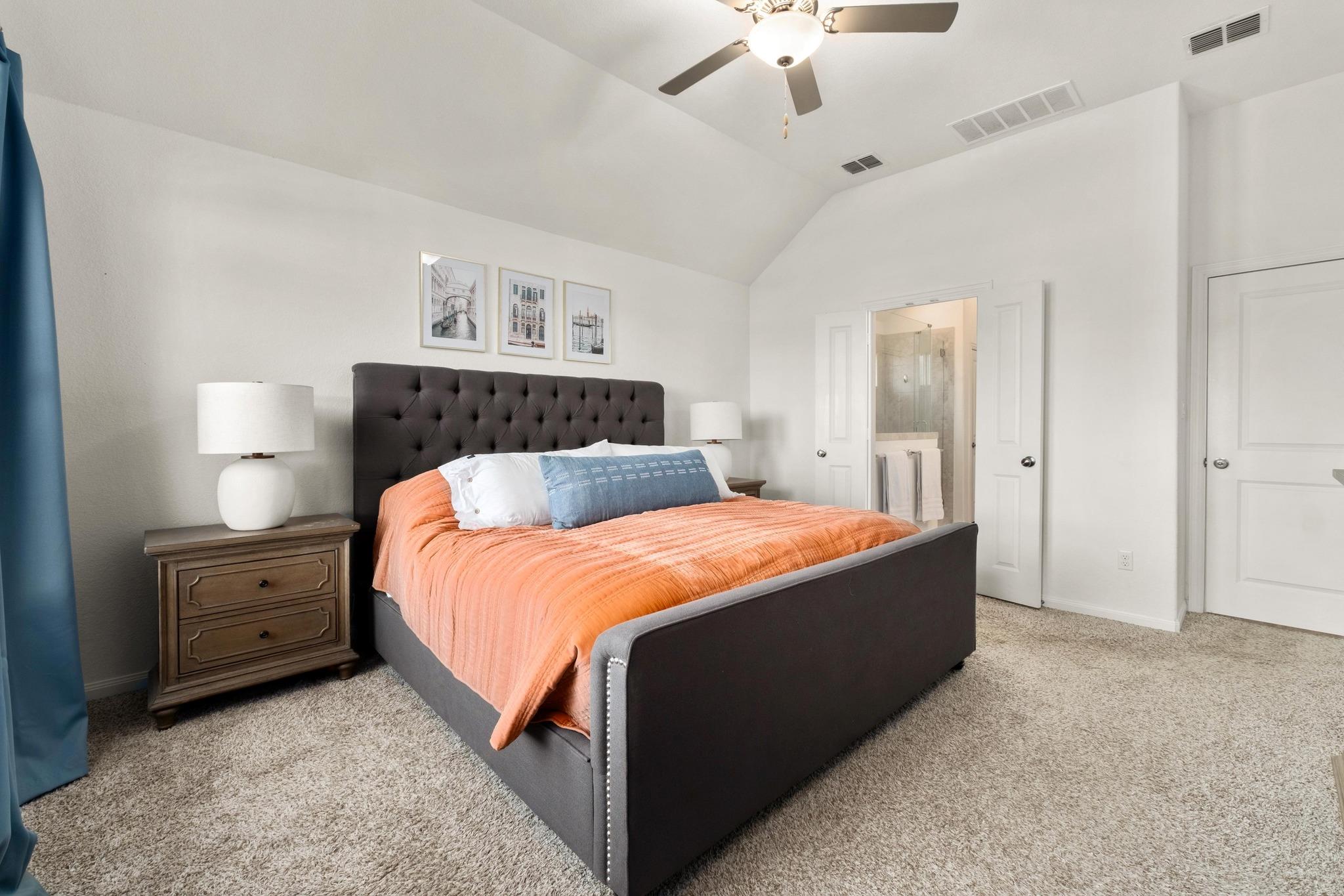 310 Garcitas Cv # 299, Austin, TX 78748