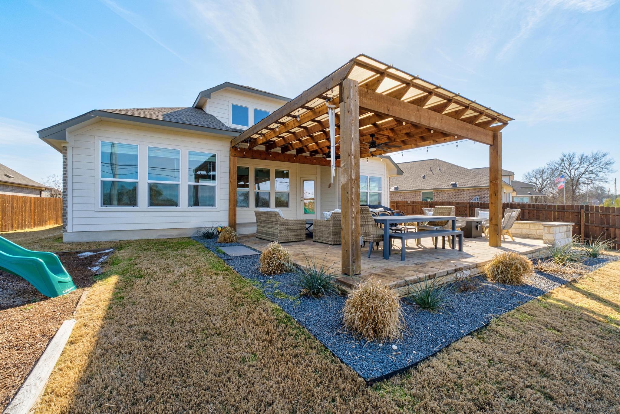 310 Garcitas Cv # 299, Austin, TX 78748