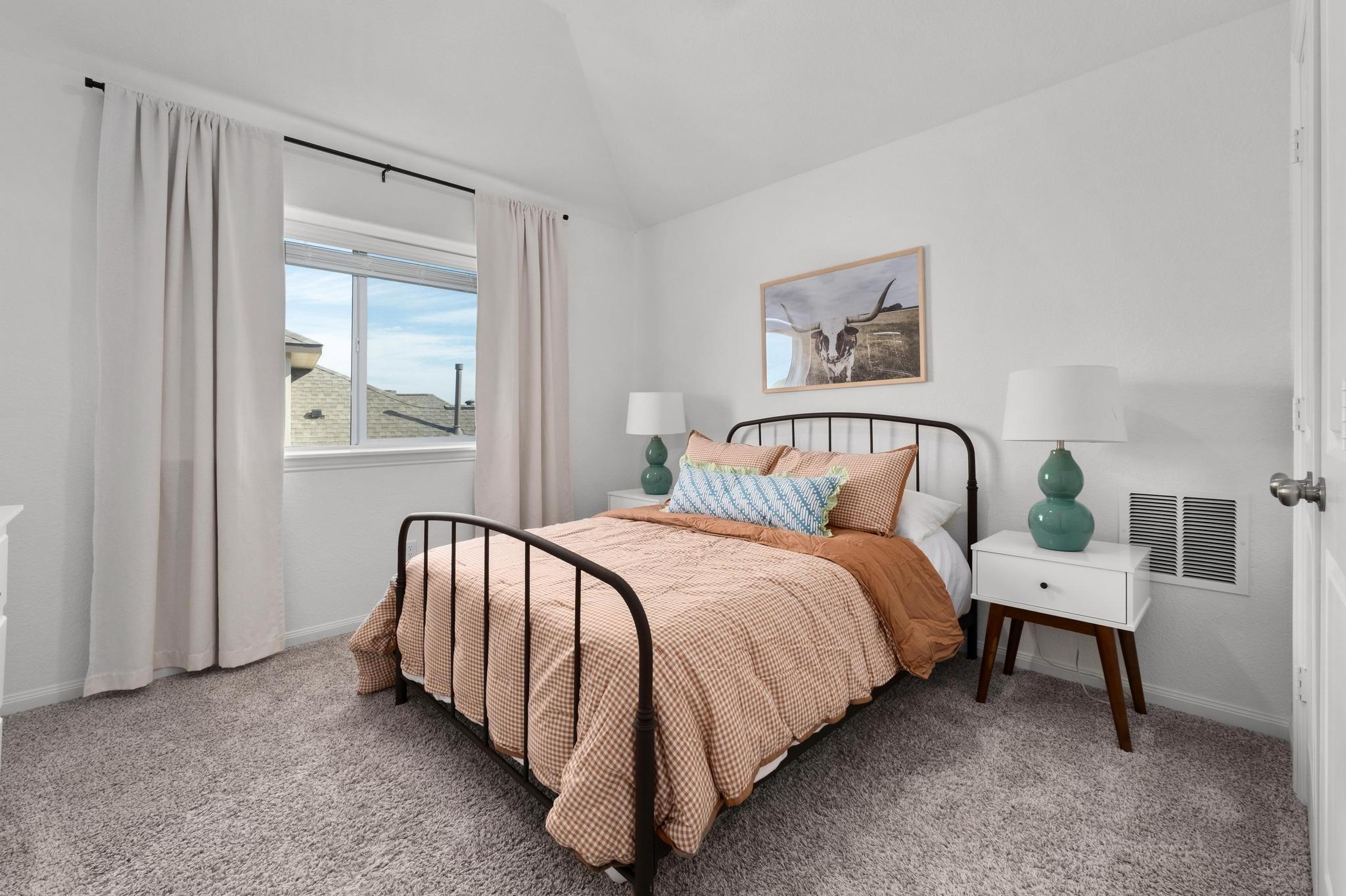 310 Garcitas Cv # 299, Austin, TX 78748