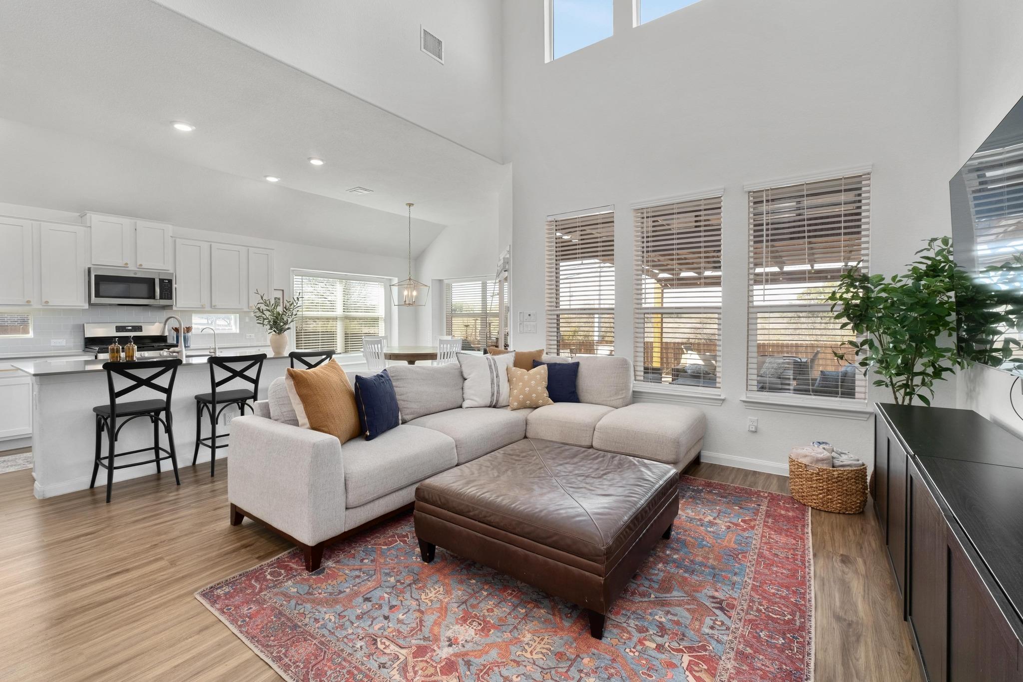 310 Garcitas Cv # 299, Austin, TX 78748