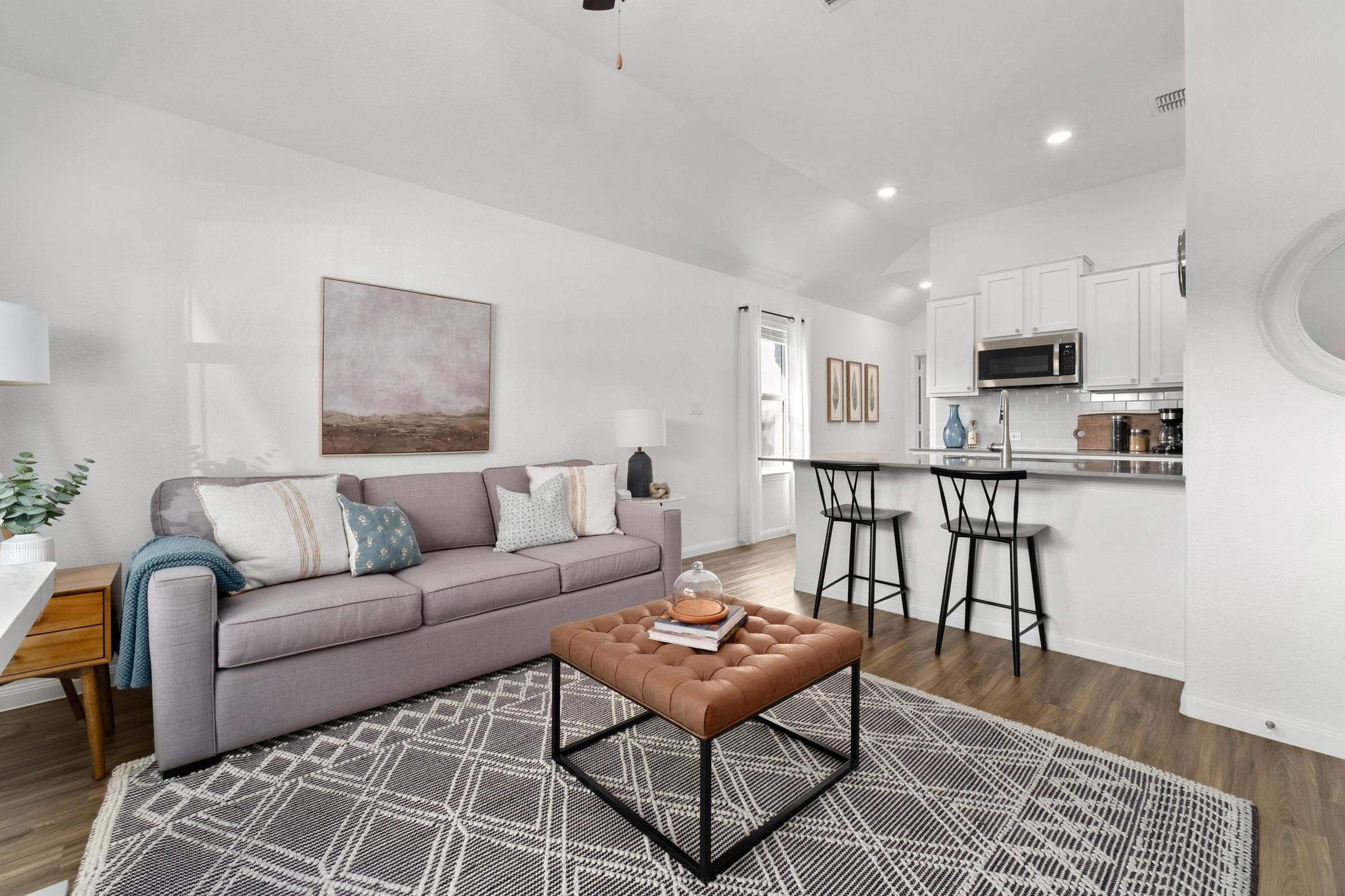 310 Garcitas Cv # 299, Austin, TX 78748