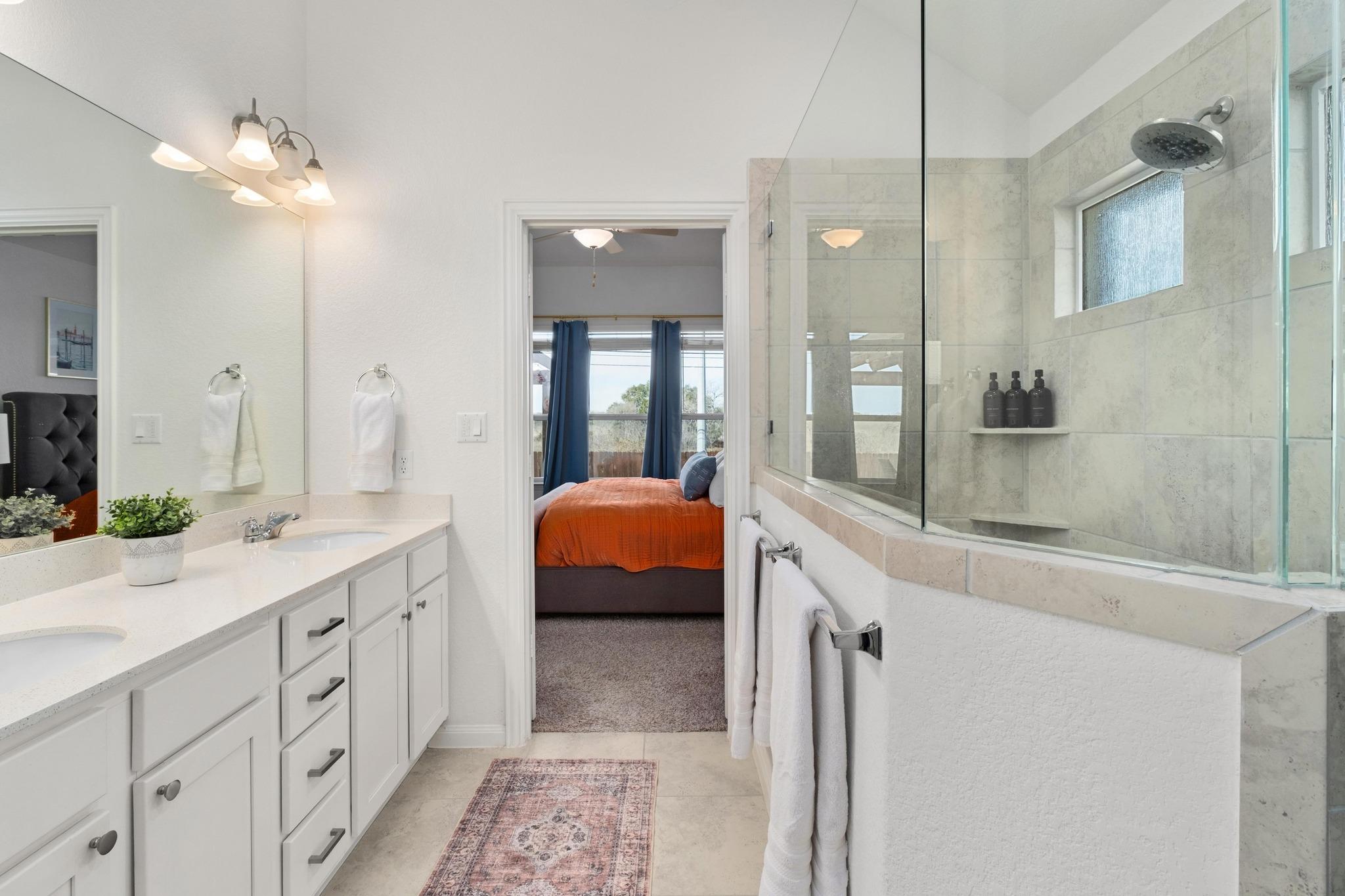 310 Garcitas Cv # 299, Austin, TX 78748