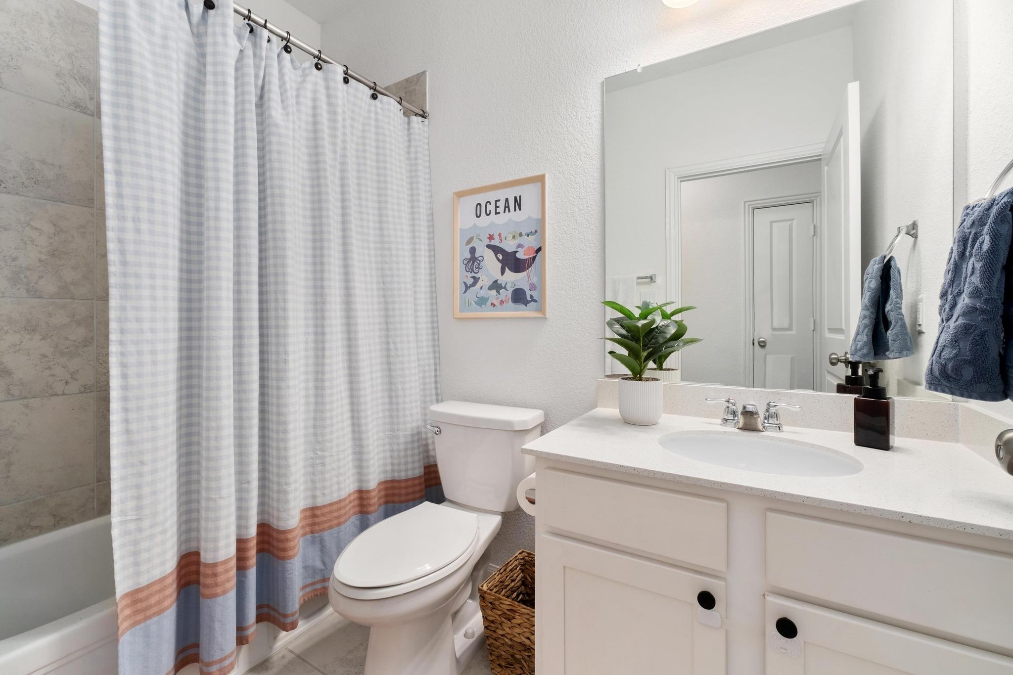 310 Garcitas Cv # 299, Austin, TX 78748