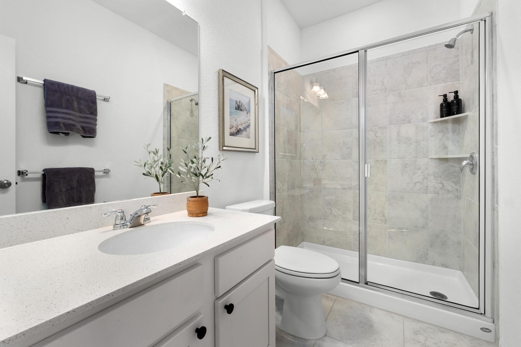 310 Garcitas Cv # 299, Austin, TX 78748