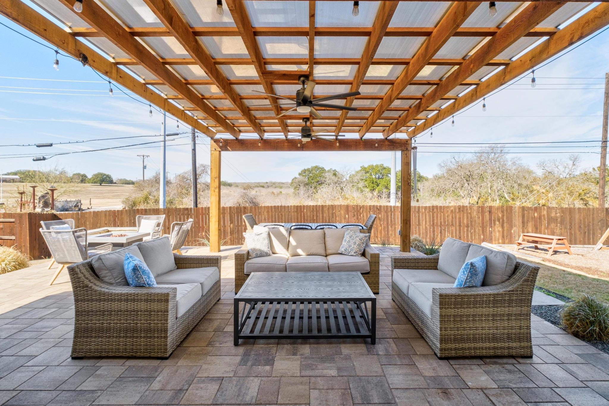 310 Garcitas Cv # 299, Austin, TX 78748