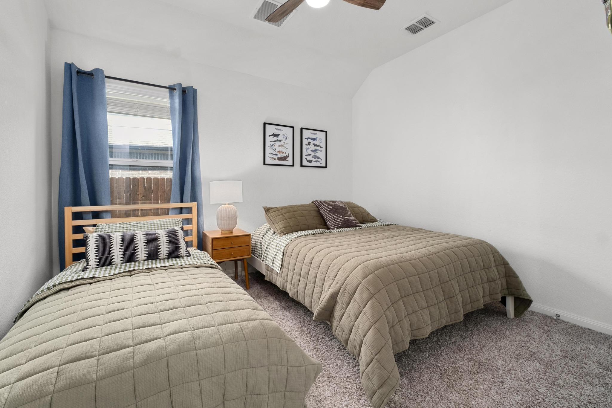 310 Garcitas Cv # 299, Austin, TX 78748