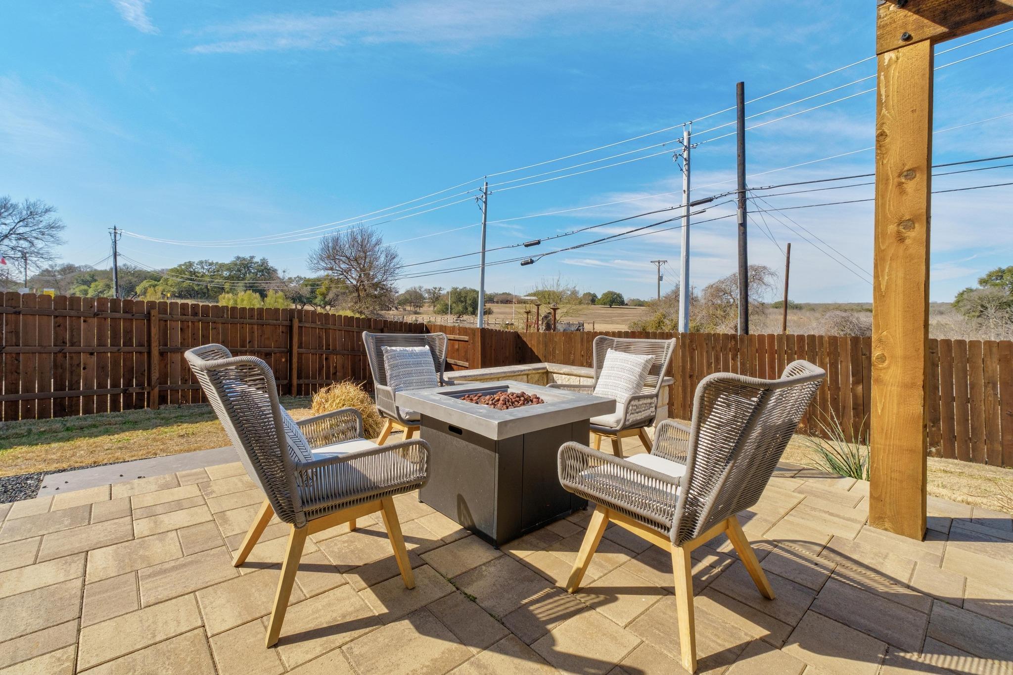 310 Garcitas Cv # 299, Austin, TX 78748