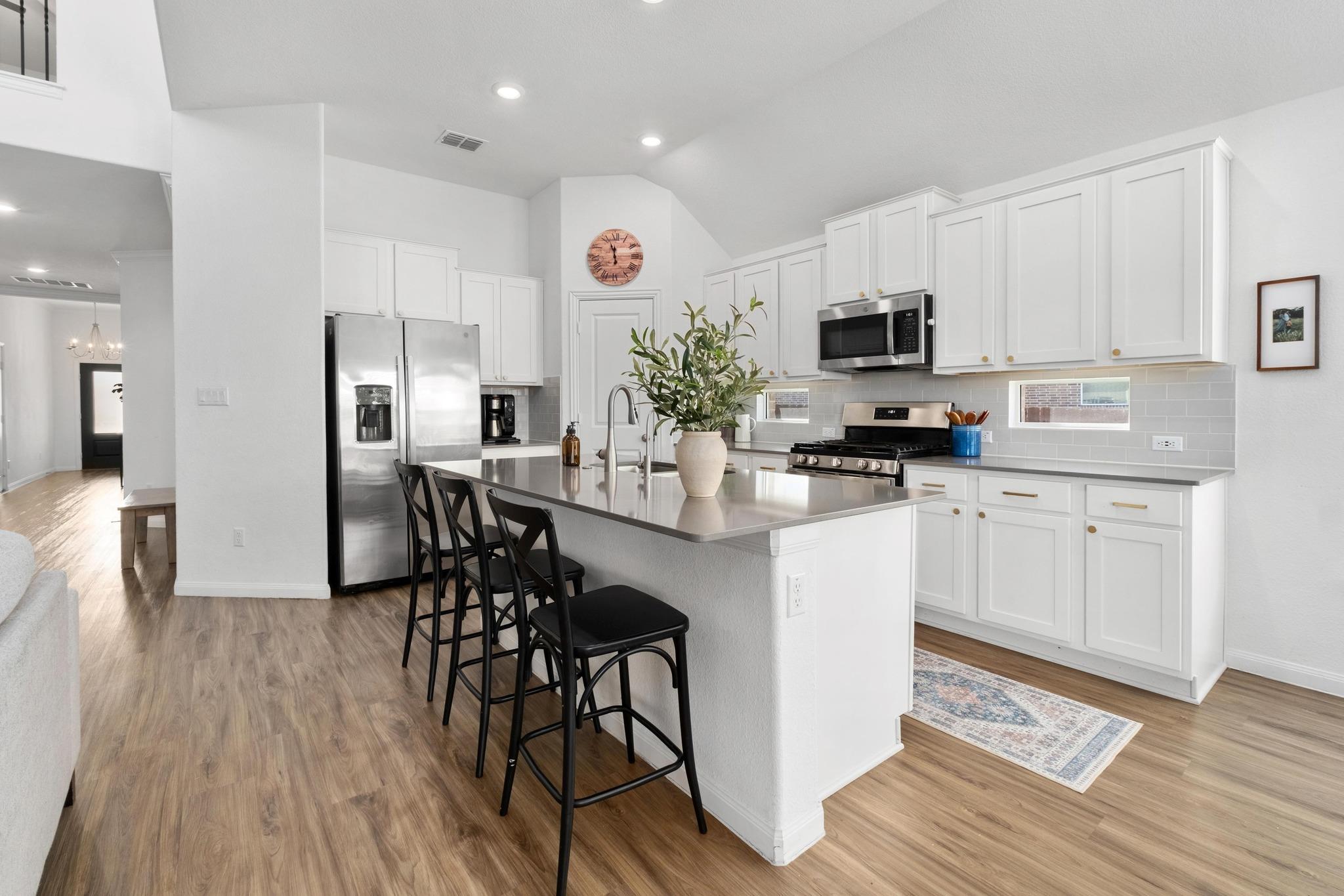 310 Garcitas Cv # 299, Austin, TX 78748