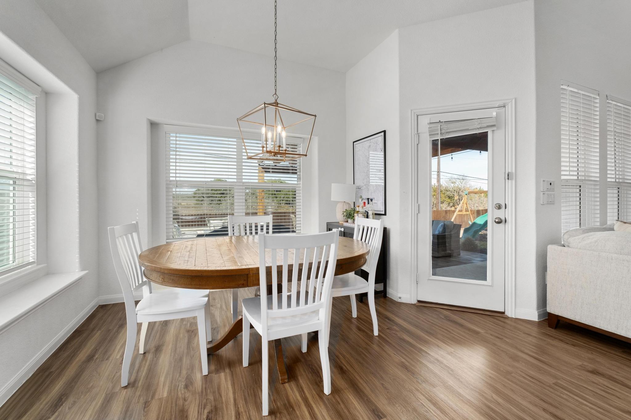 310 Garcitas Cv # 299, Austin, TX 78748