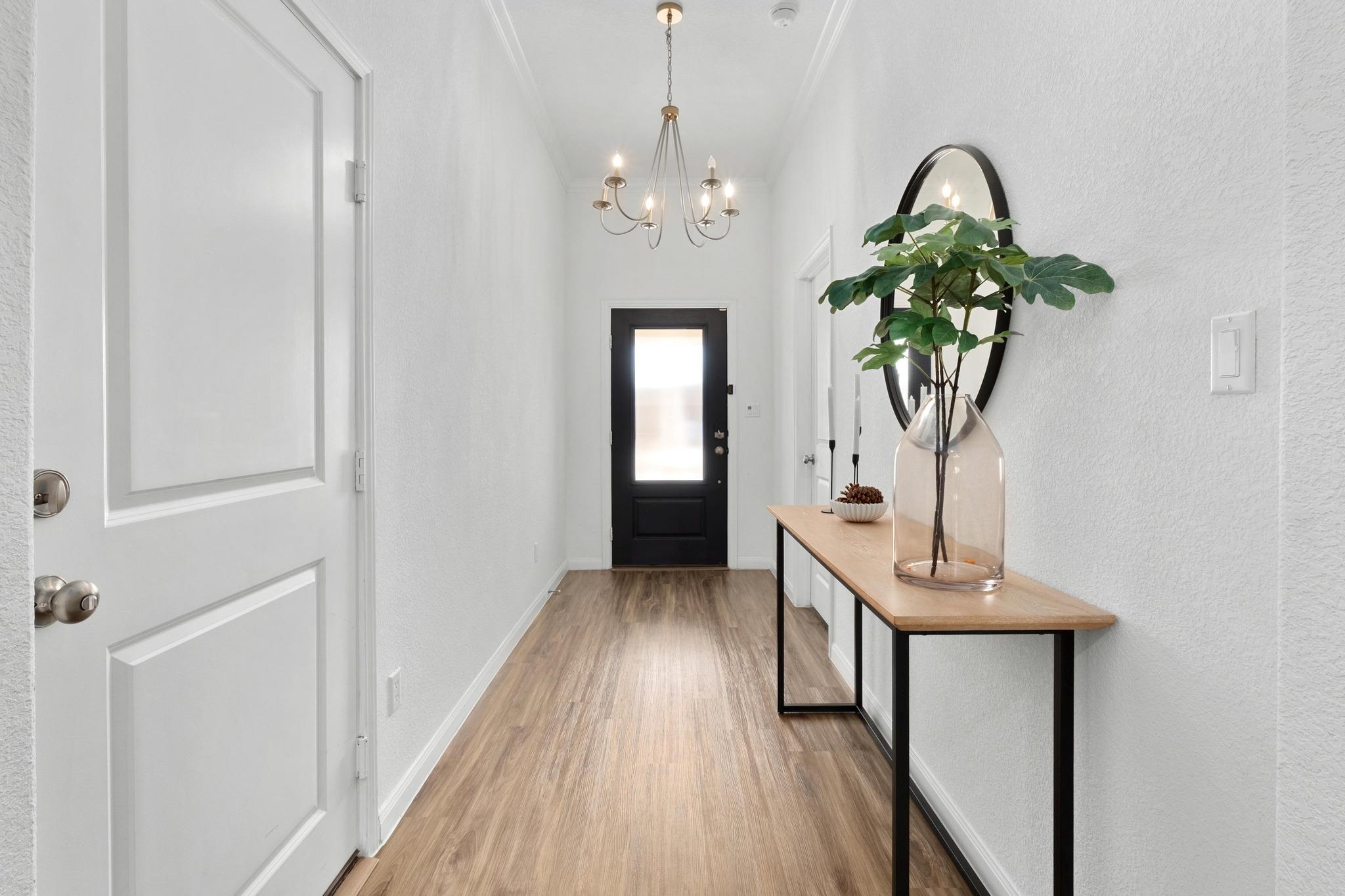 310 Garcitas Cv # 299, Austin, TX 78748