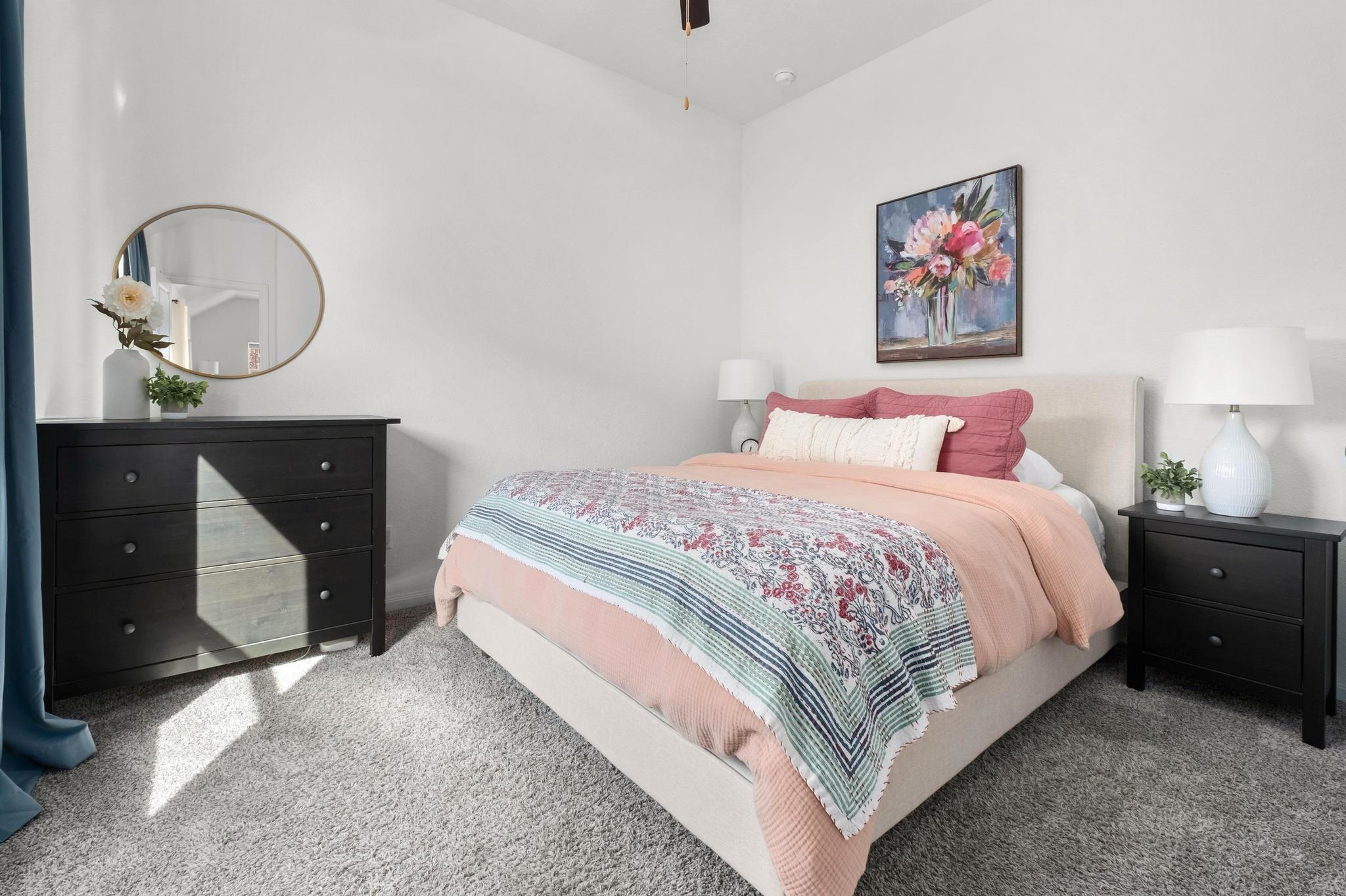 310 Garcitas Cv # 299, Austin, TX 78748