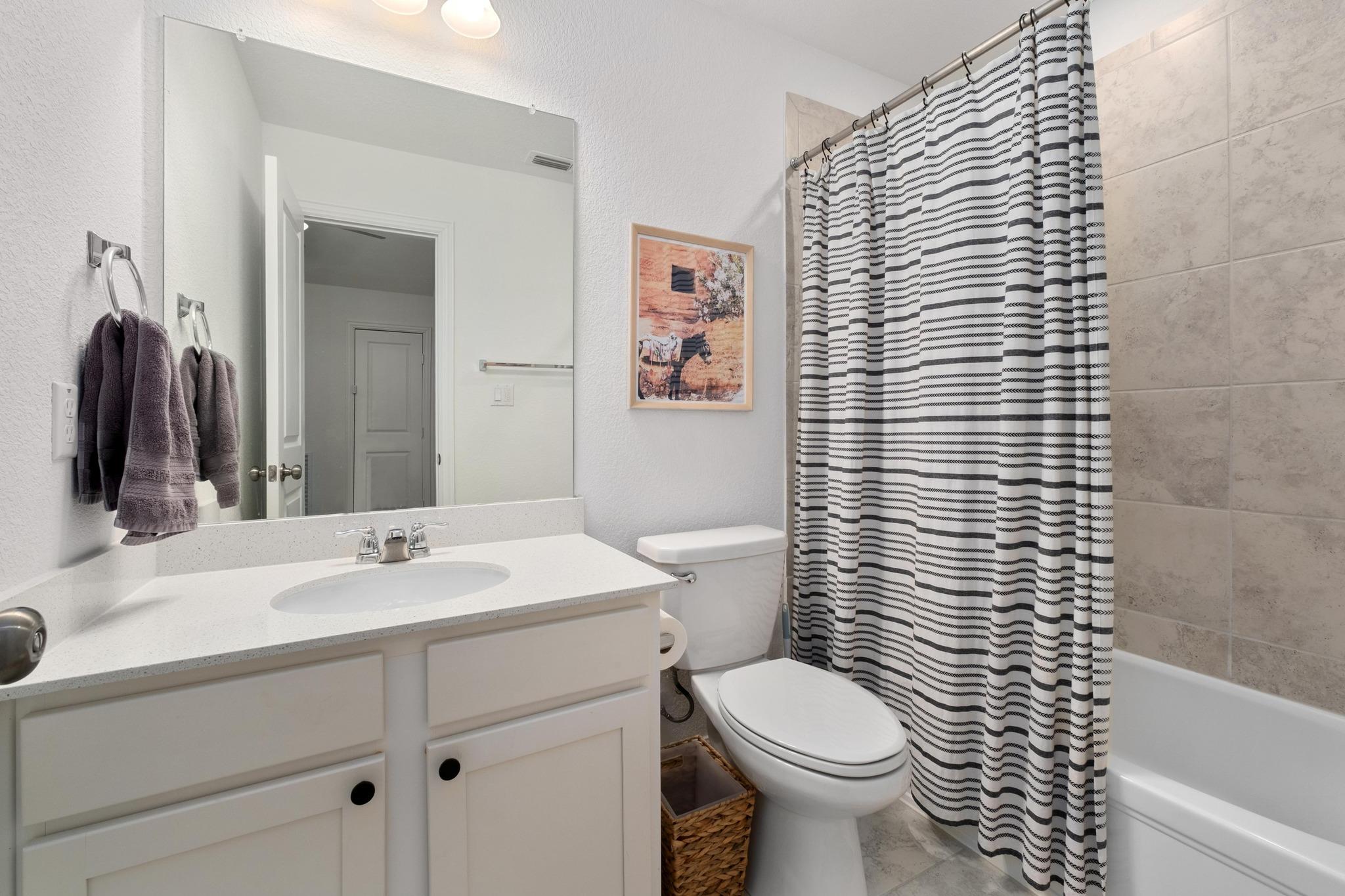 310 Garcitas Cv # 299, Austin, TX 78748