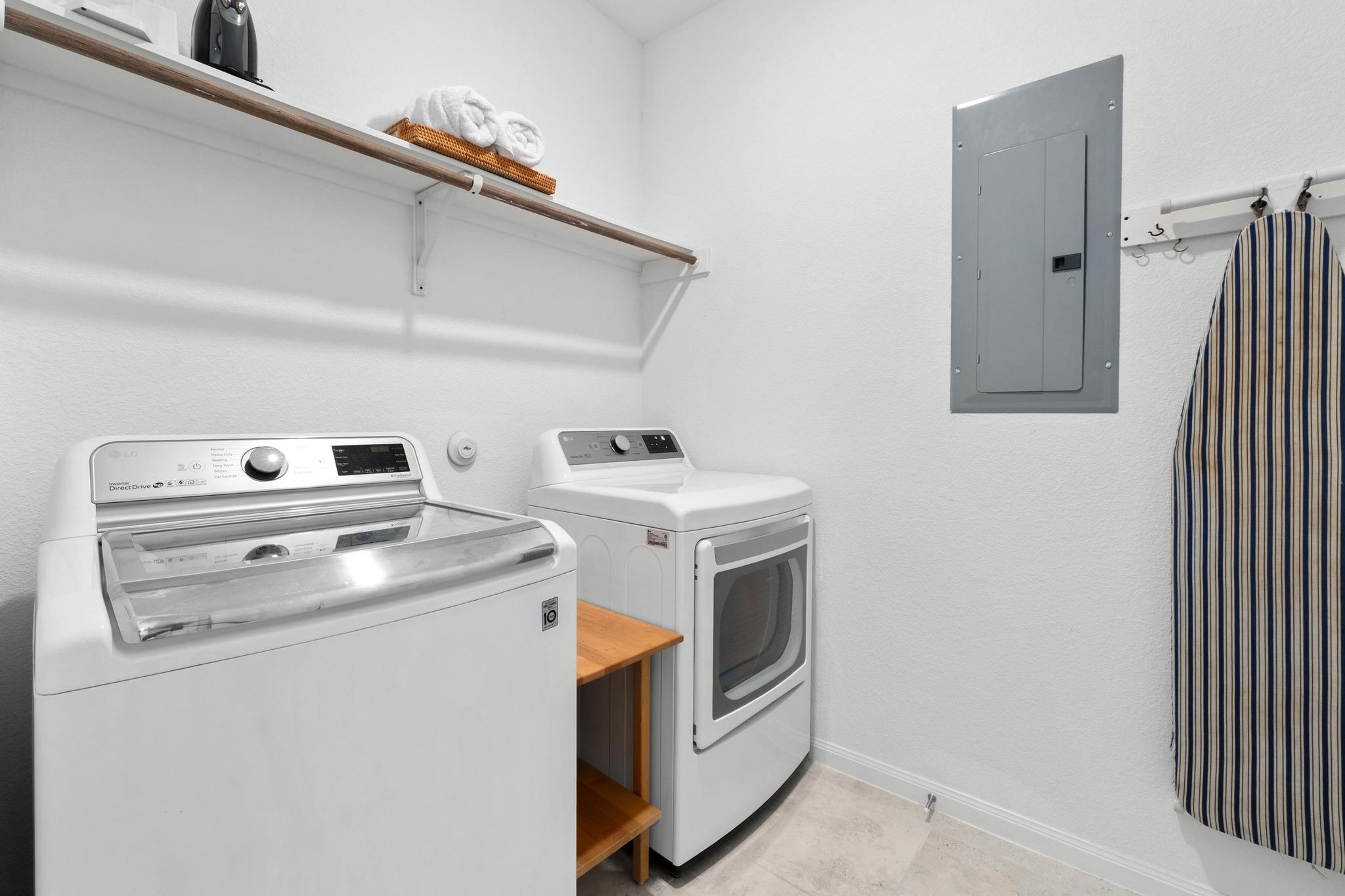 310 Garcitas Cv # 299, Austin, TX 78748