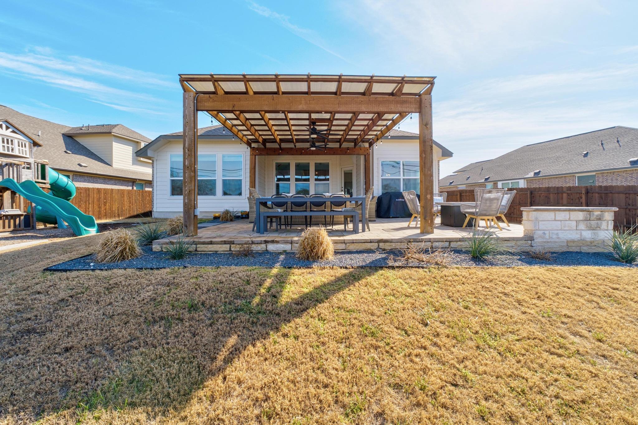 310 Garcitas Cv # 299, Austin, TX 78748