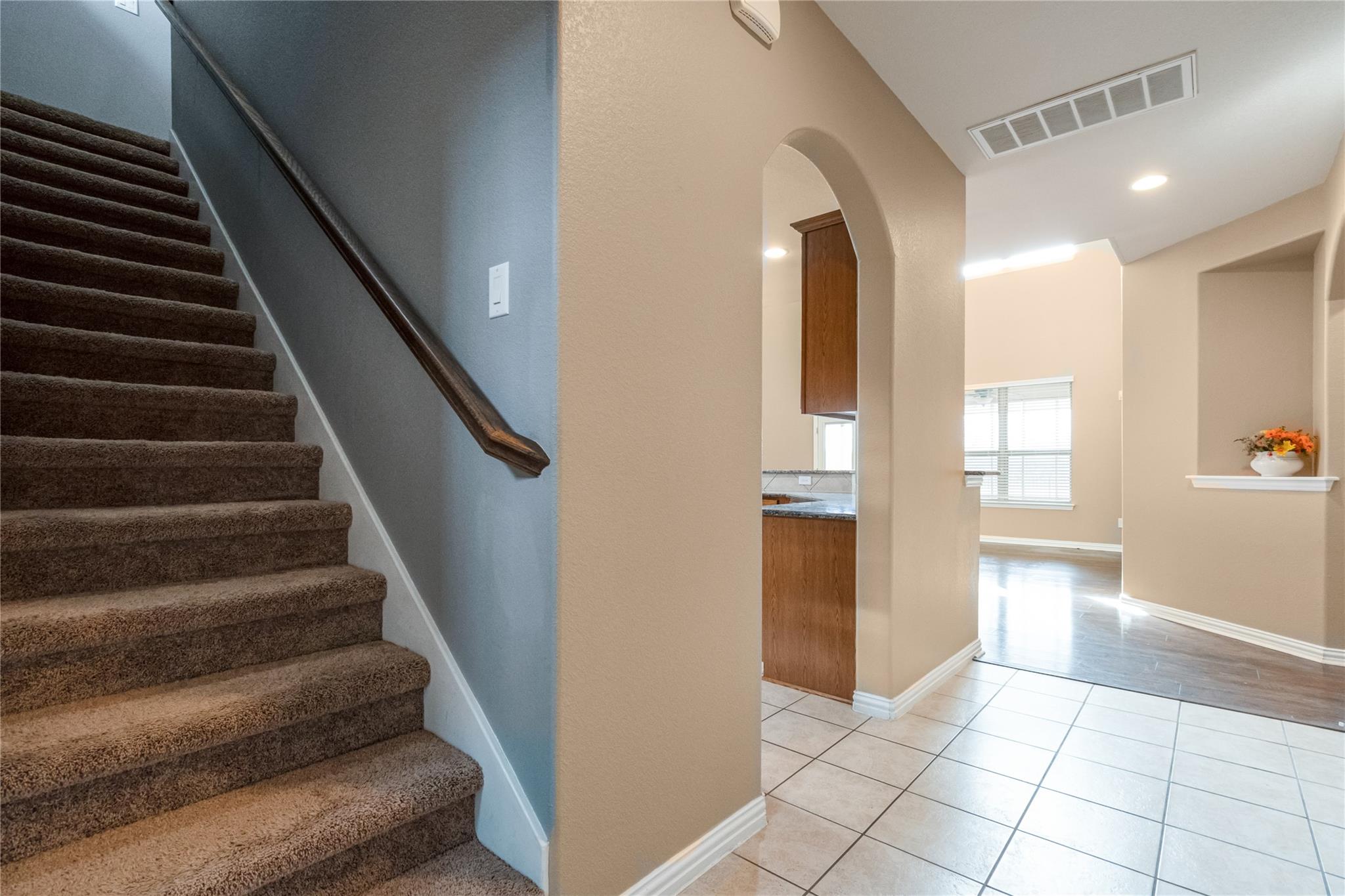 3413 Grail Hollows Rd, Pflugerville, TX 78660