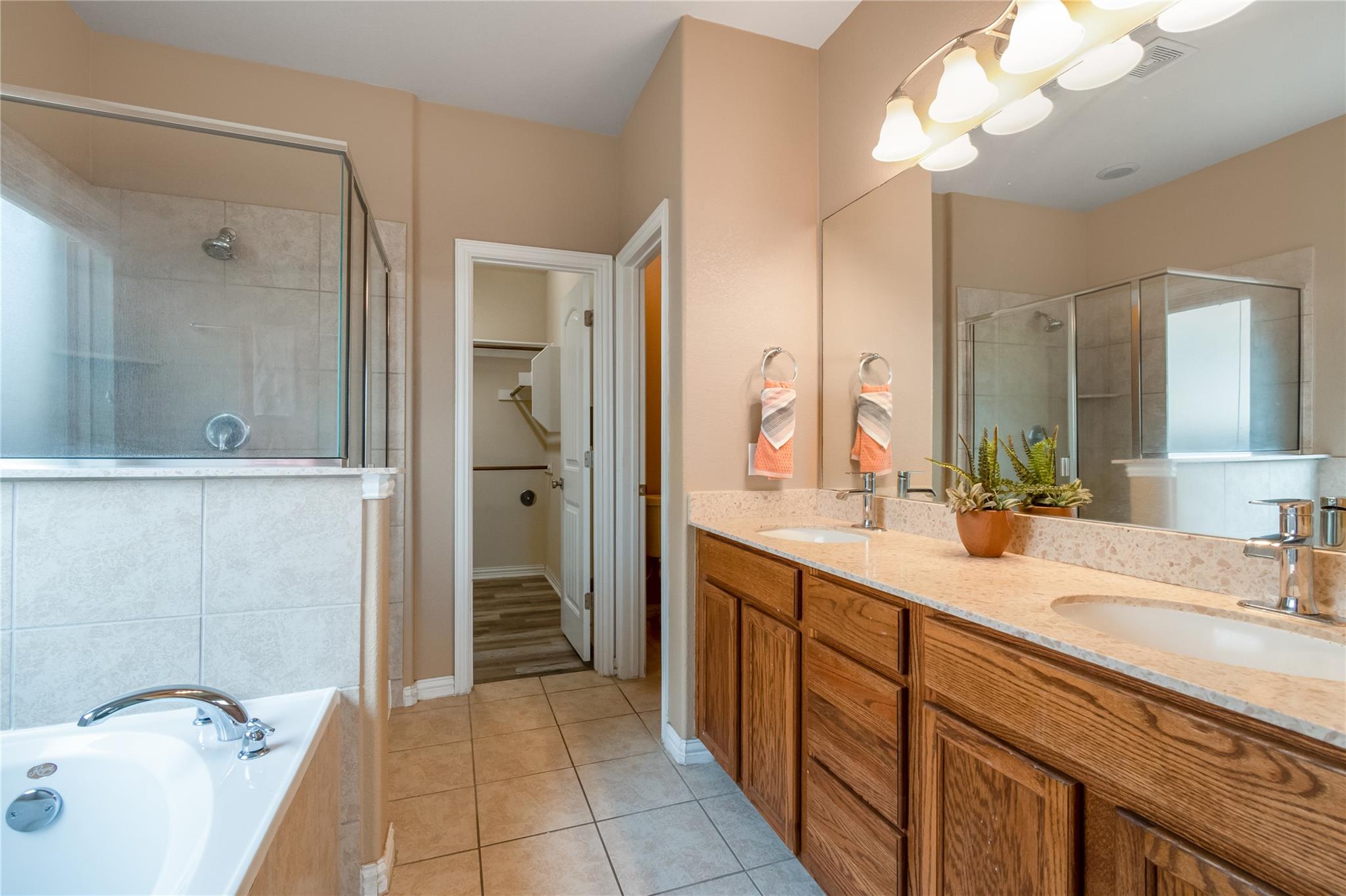 3413 Grail Hollows Rd, Pflugerville, TX 78660