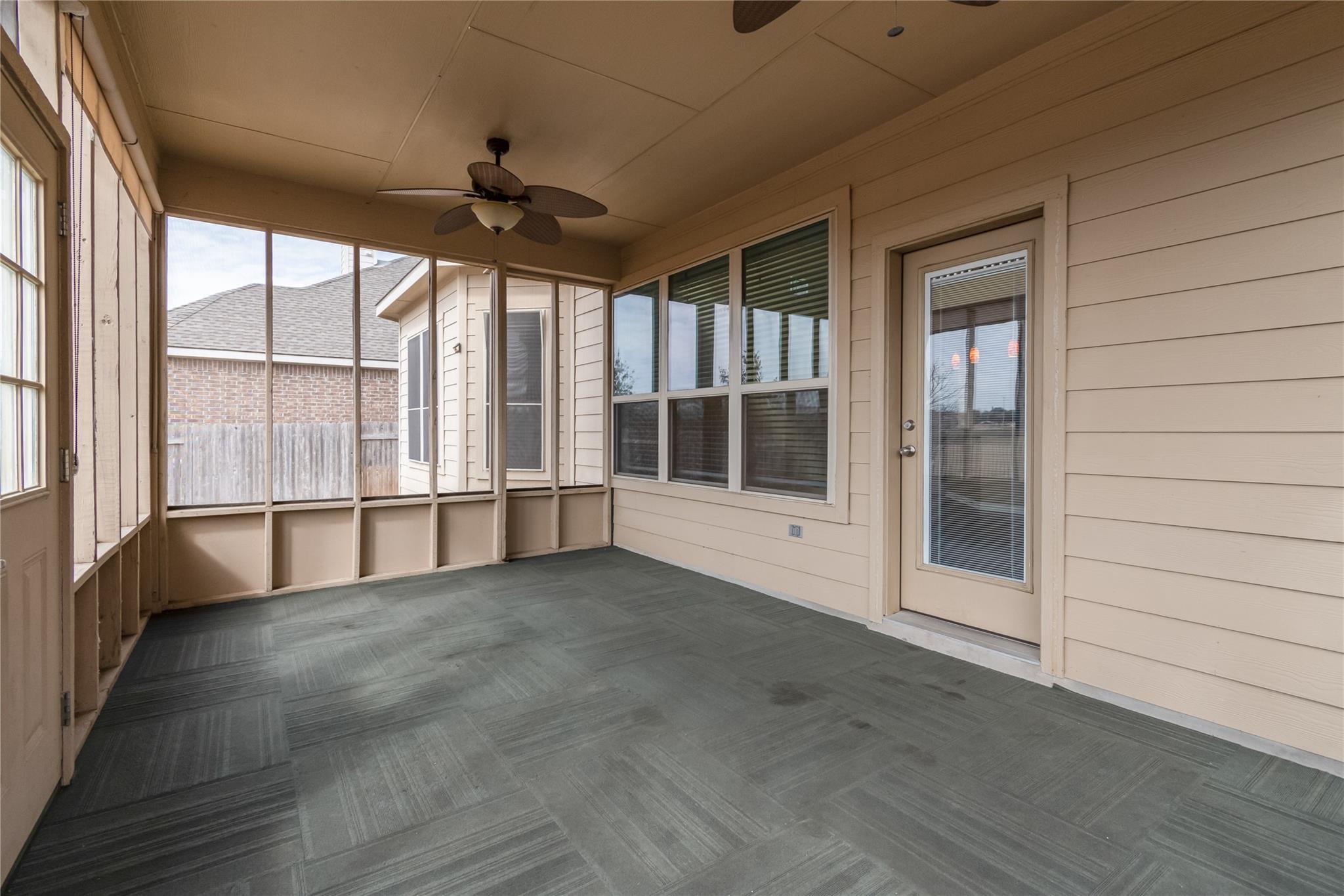 3413 Grail Hollows Rd, Pflugerville, TX 78660