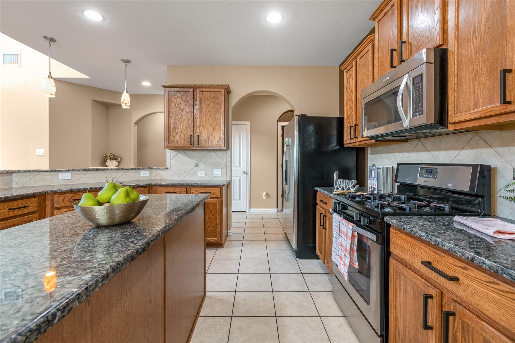 3413 Grail Hollows Rd, Pflugerville, TX 78660