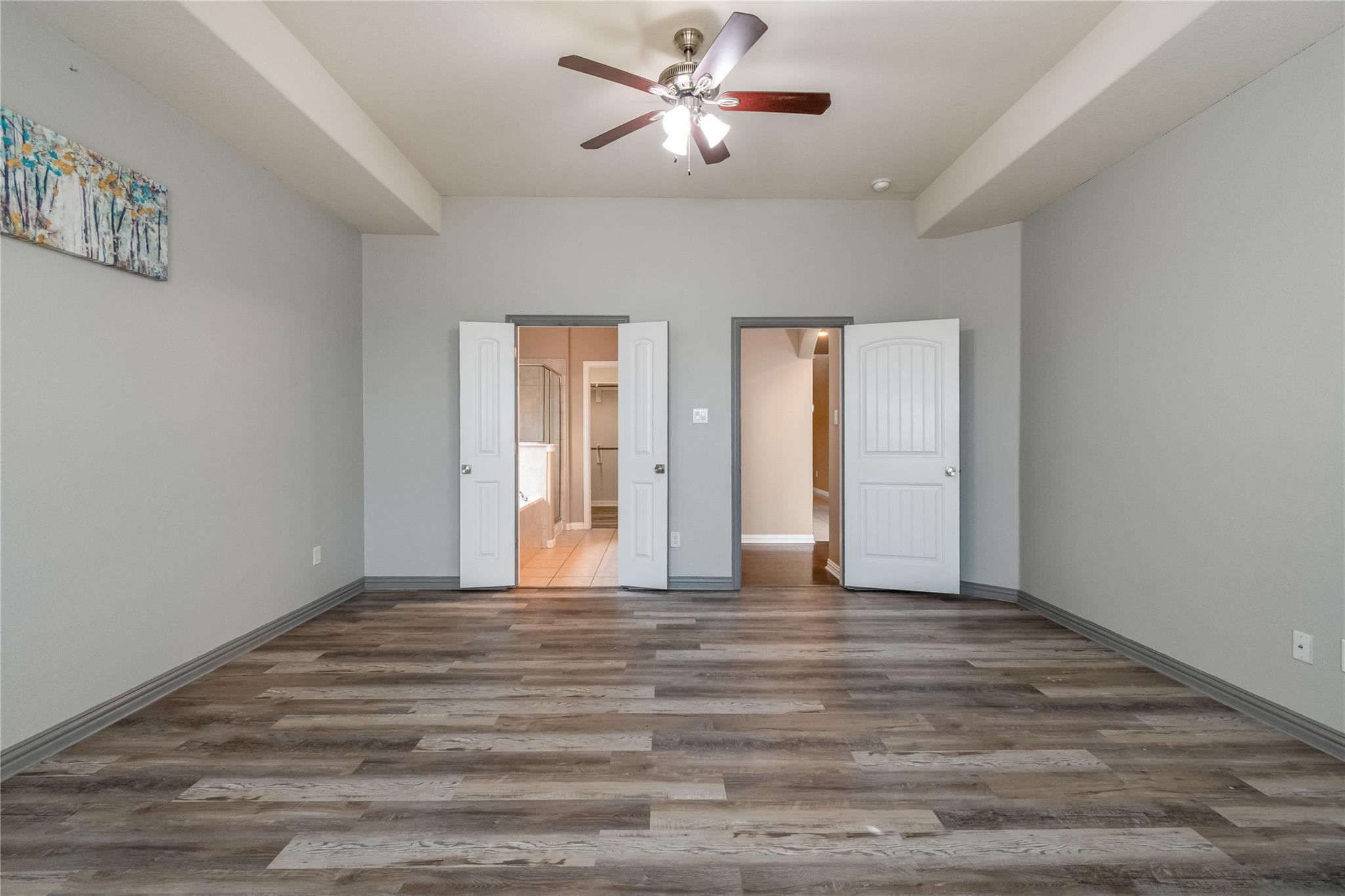 3413 Grail Hollows Rd, Pflugerville, TX 78660