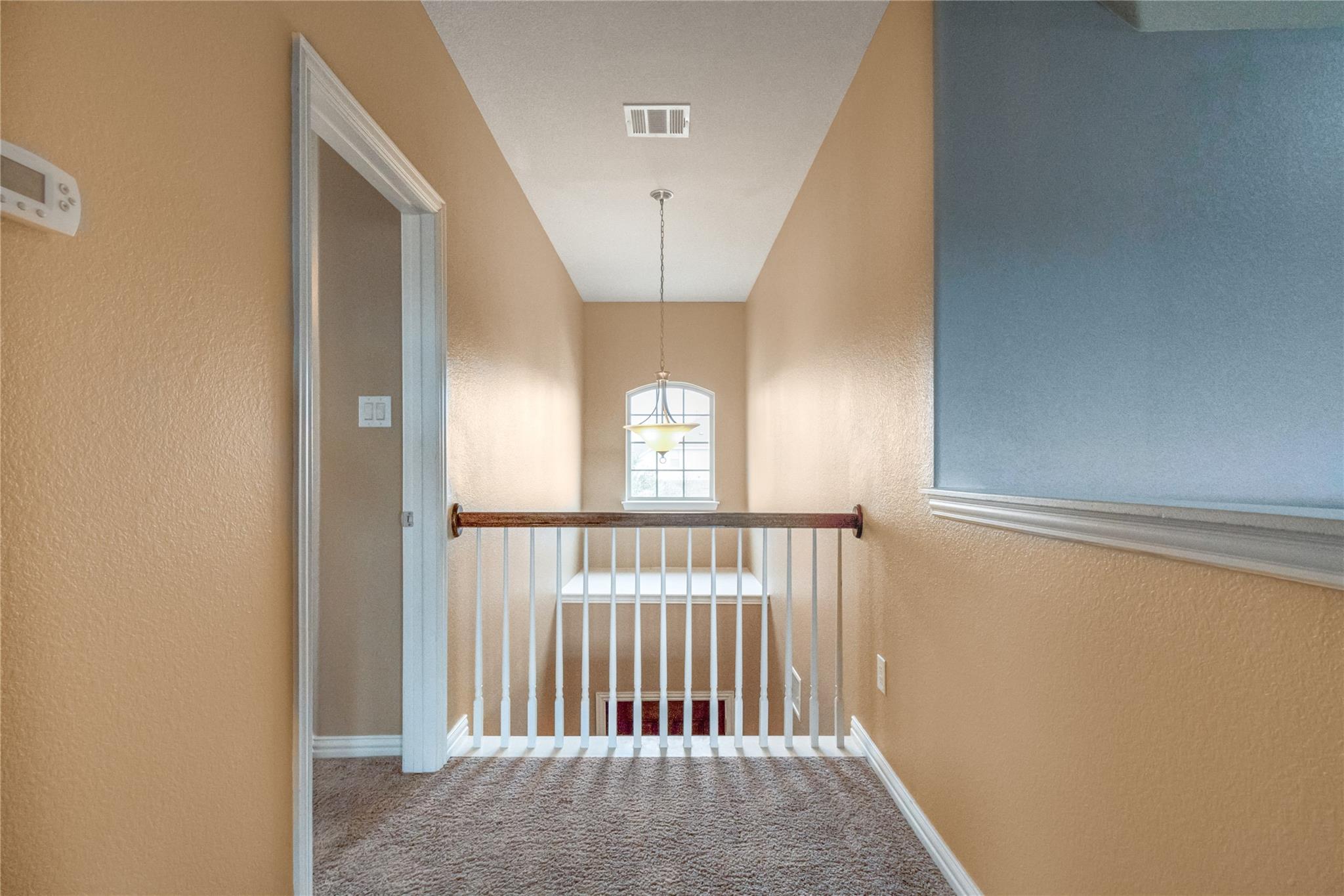 3413 Grail Hollows Rd, Pflugerville, TX 78660