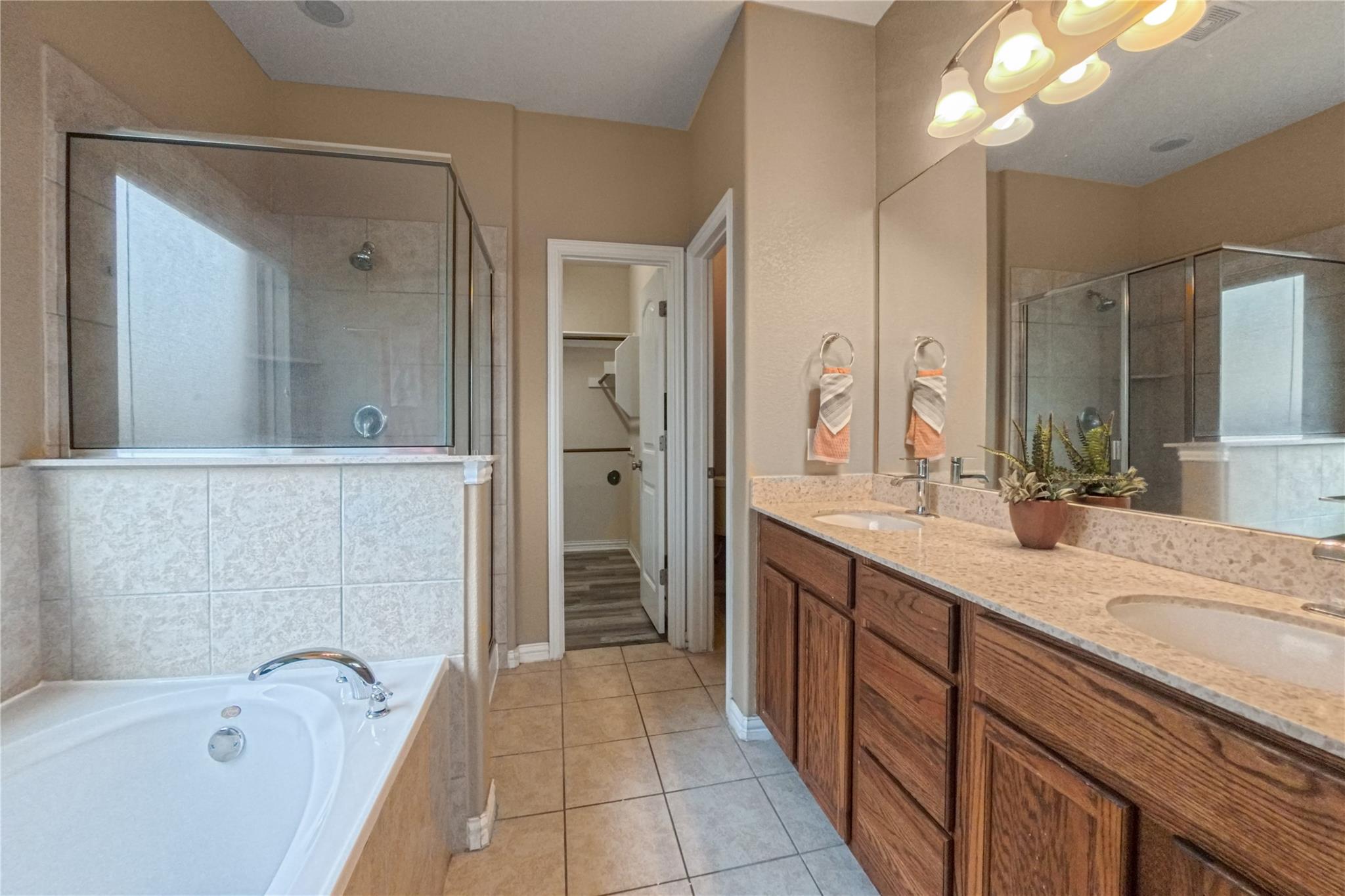 3413 Grail Hollows Rd, Pflugerville, TX 78660