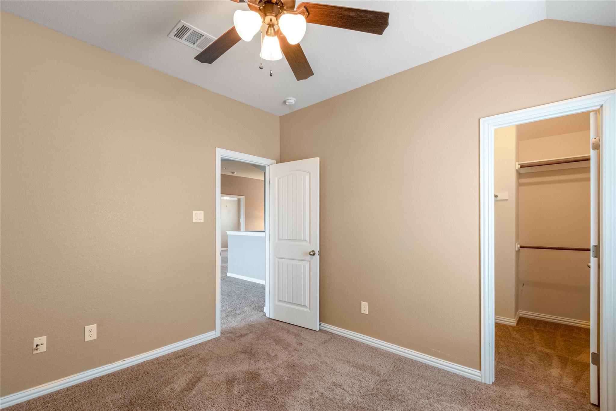 3413 Grail Hollows Rd, Pflugerville, TX 78660