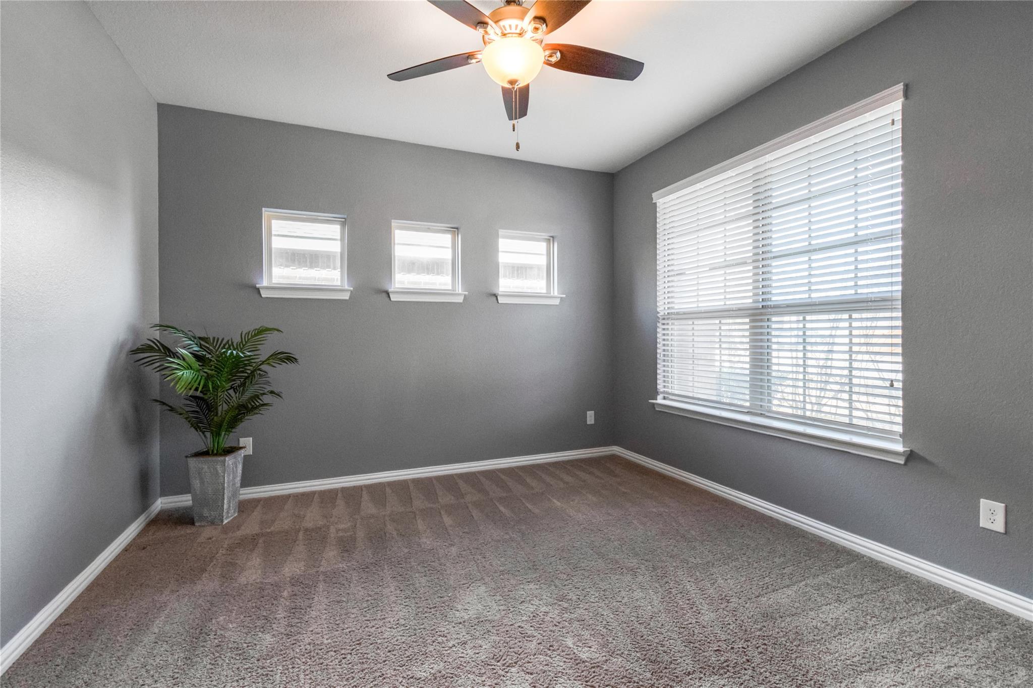 3413 Grail Hollows Rd, Pflugerville, TX 78660