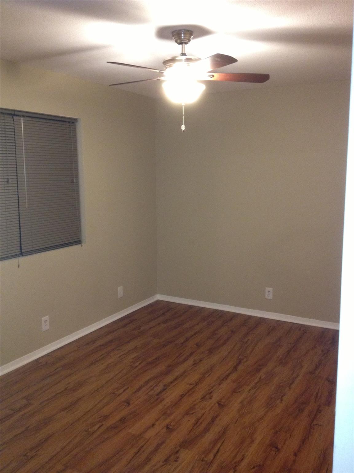 403 Cypress Ln, Round Rock, TX 78664