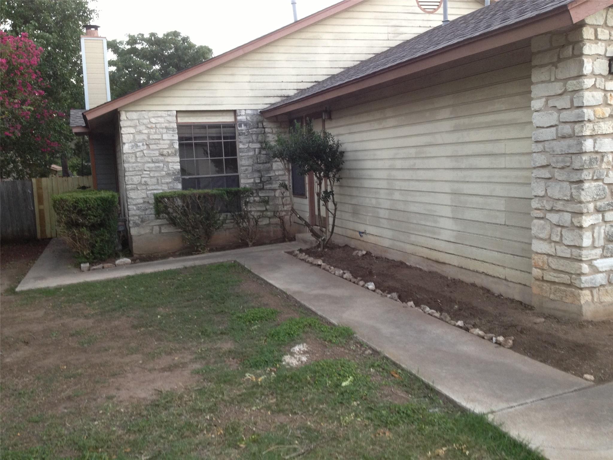 403 Cypress Ln, Round Rock, TX 78664