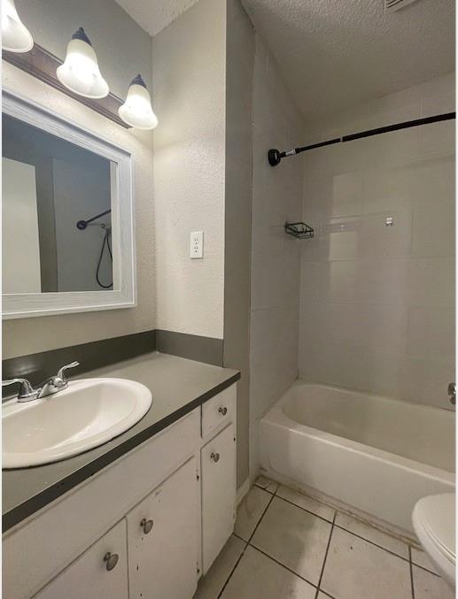 2619 Ektom Dr # C, Austin, TX 78745