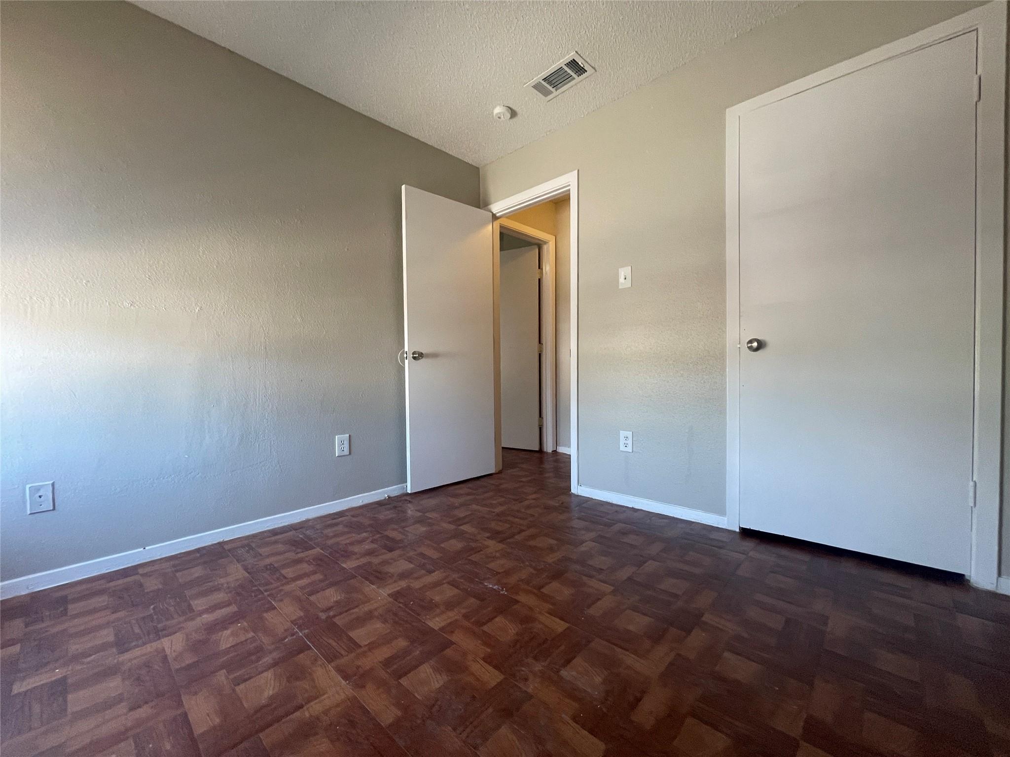 2619 Ektom Dr # C, Austin, TX 78745