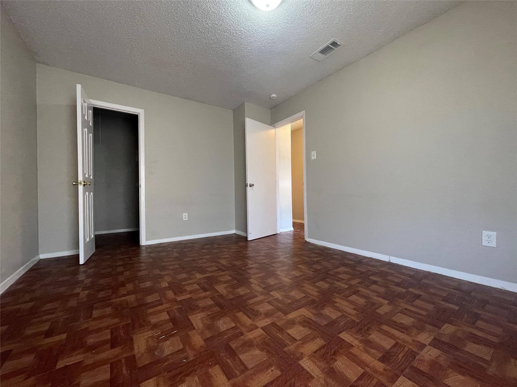 2619 Ektom Dr # C, Austin, TX 78745