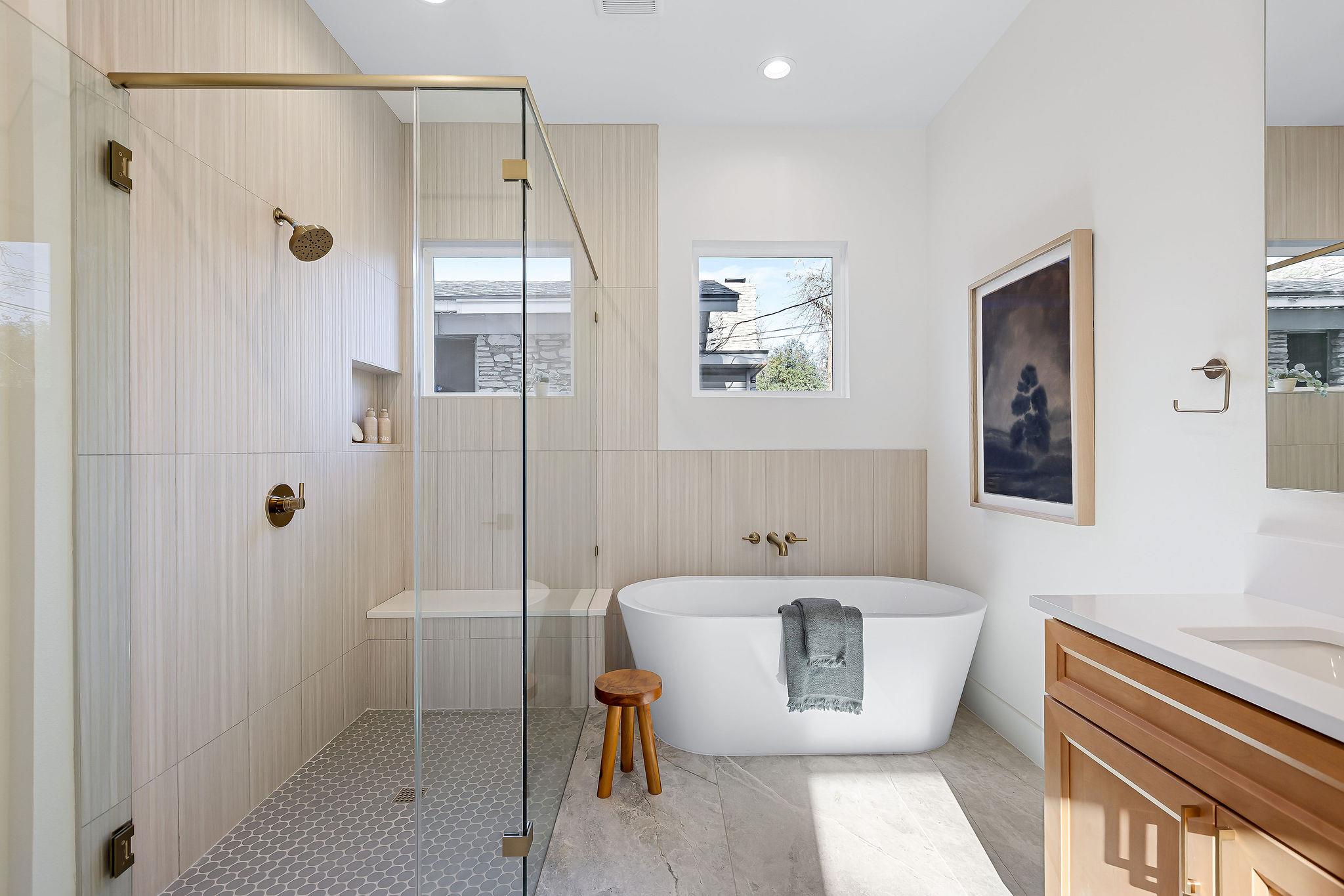 3104 Pinecrest Dr, Austin, TX 78757