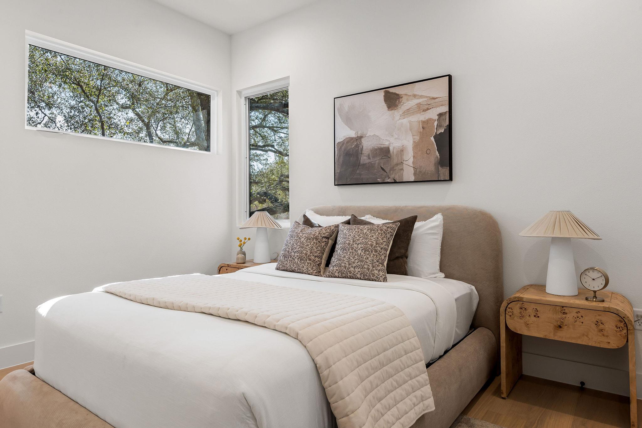 3104 Pinecrest Dr, Austin, TX 78757