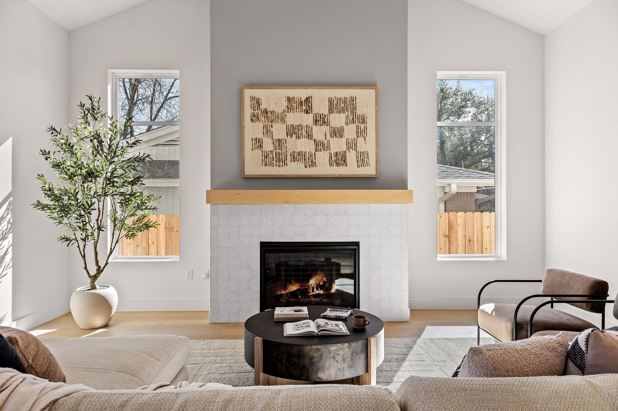 3104 Pinecrest Dr, Austin, TX 78757