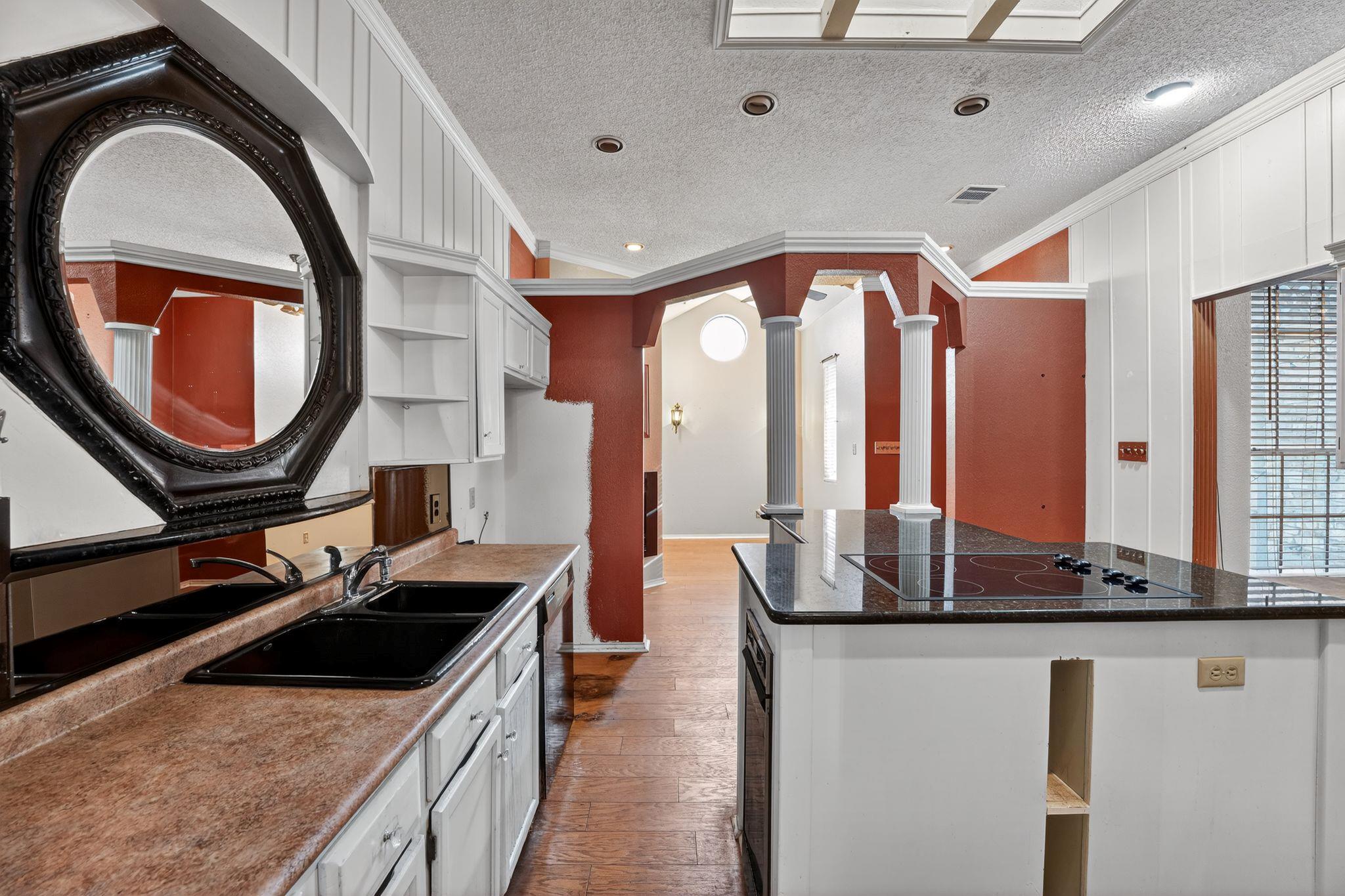 2113 Cervin Blvd, Austin, TX 78728