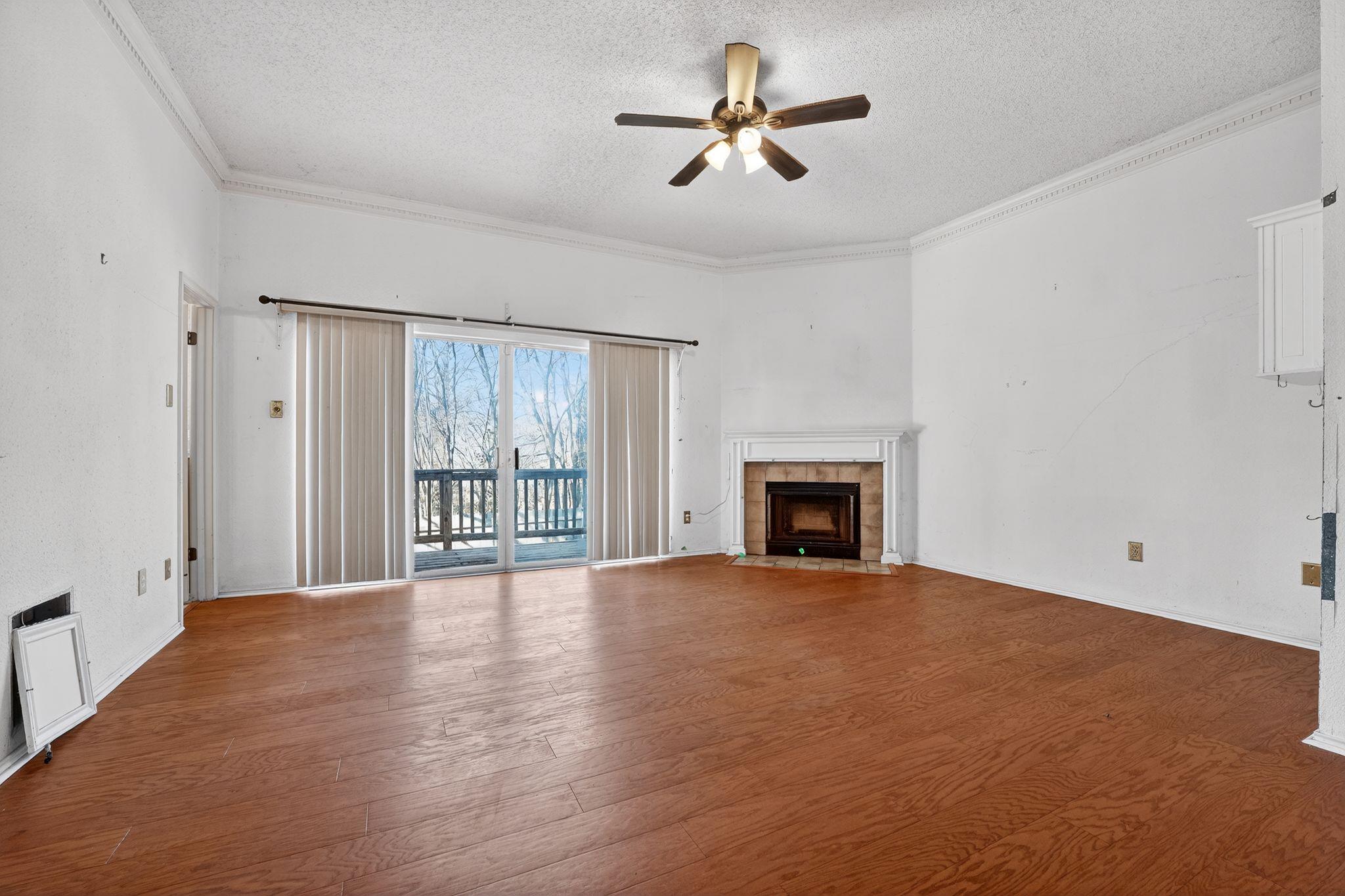 2113 Cervin Blvd, Austin, TX 78728