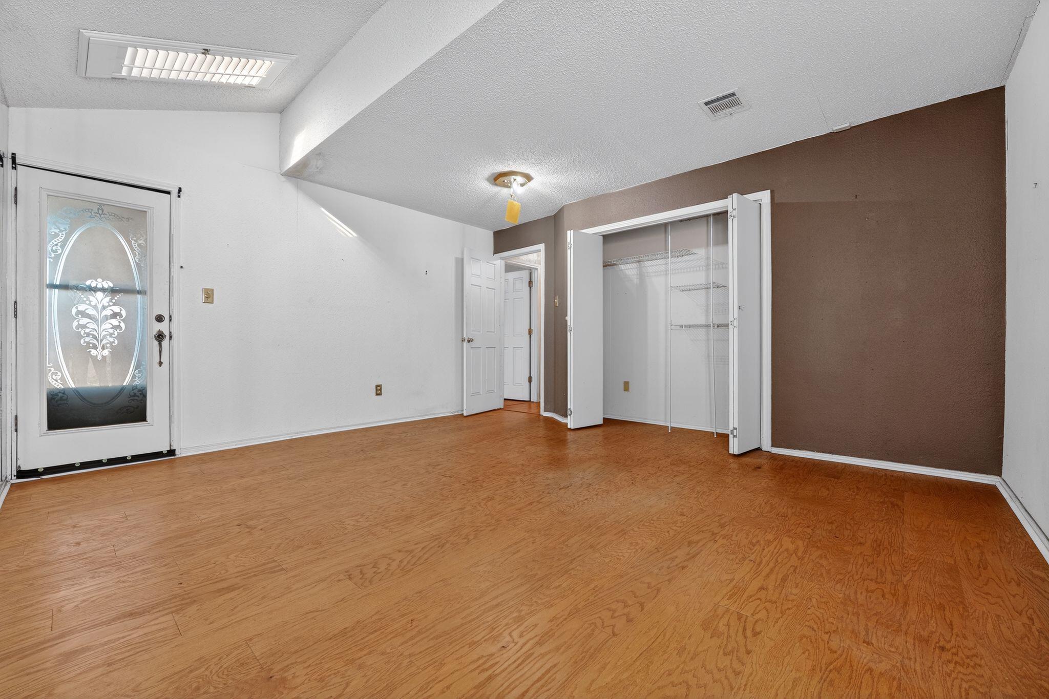 2113 Cervin Blvd, Austin, TX 78728