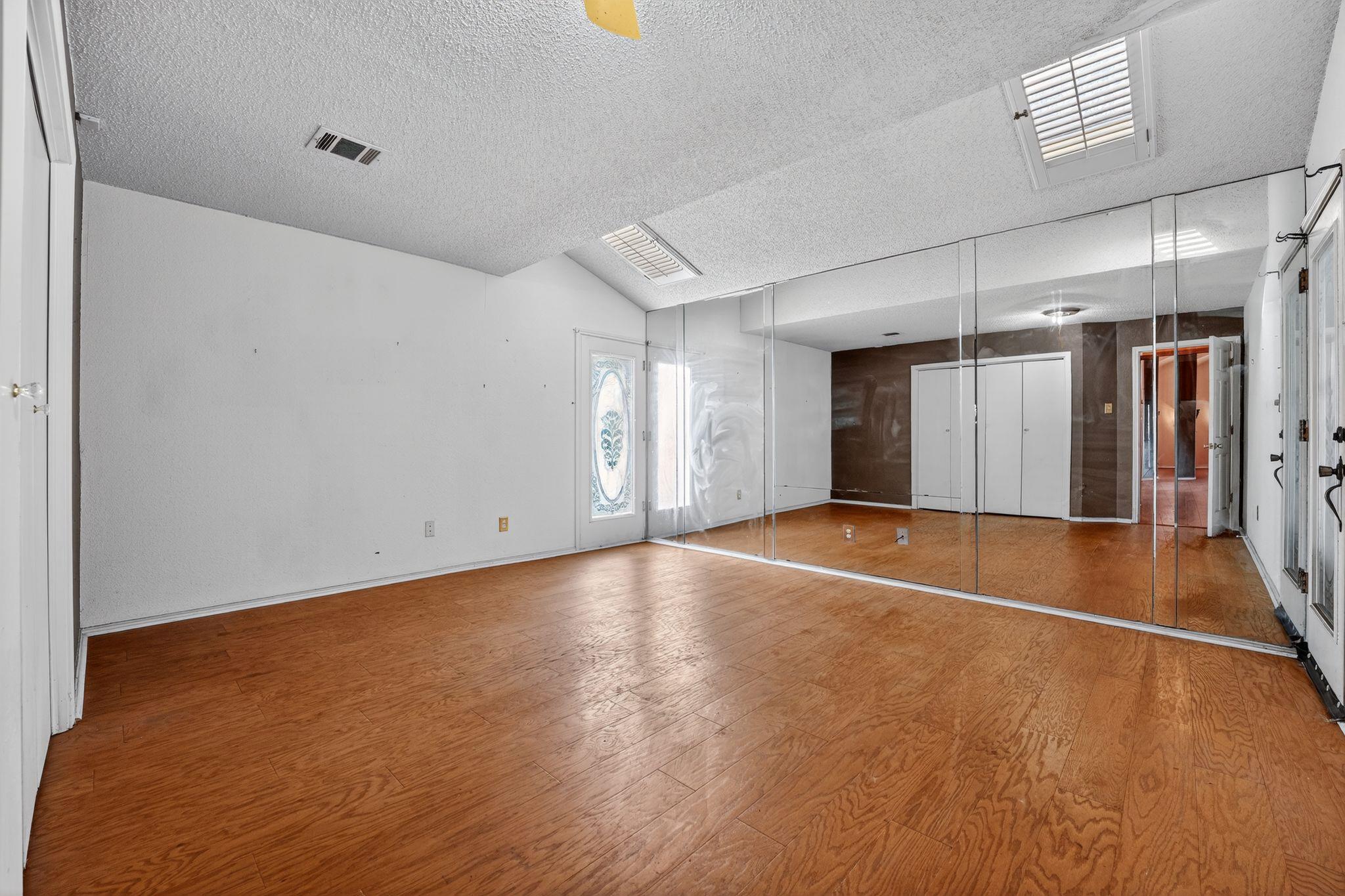 2113 Cervin Blvd, Austin, TX 78728