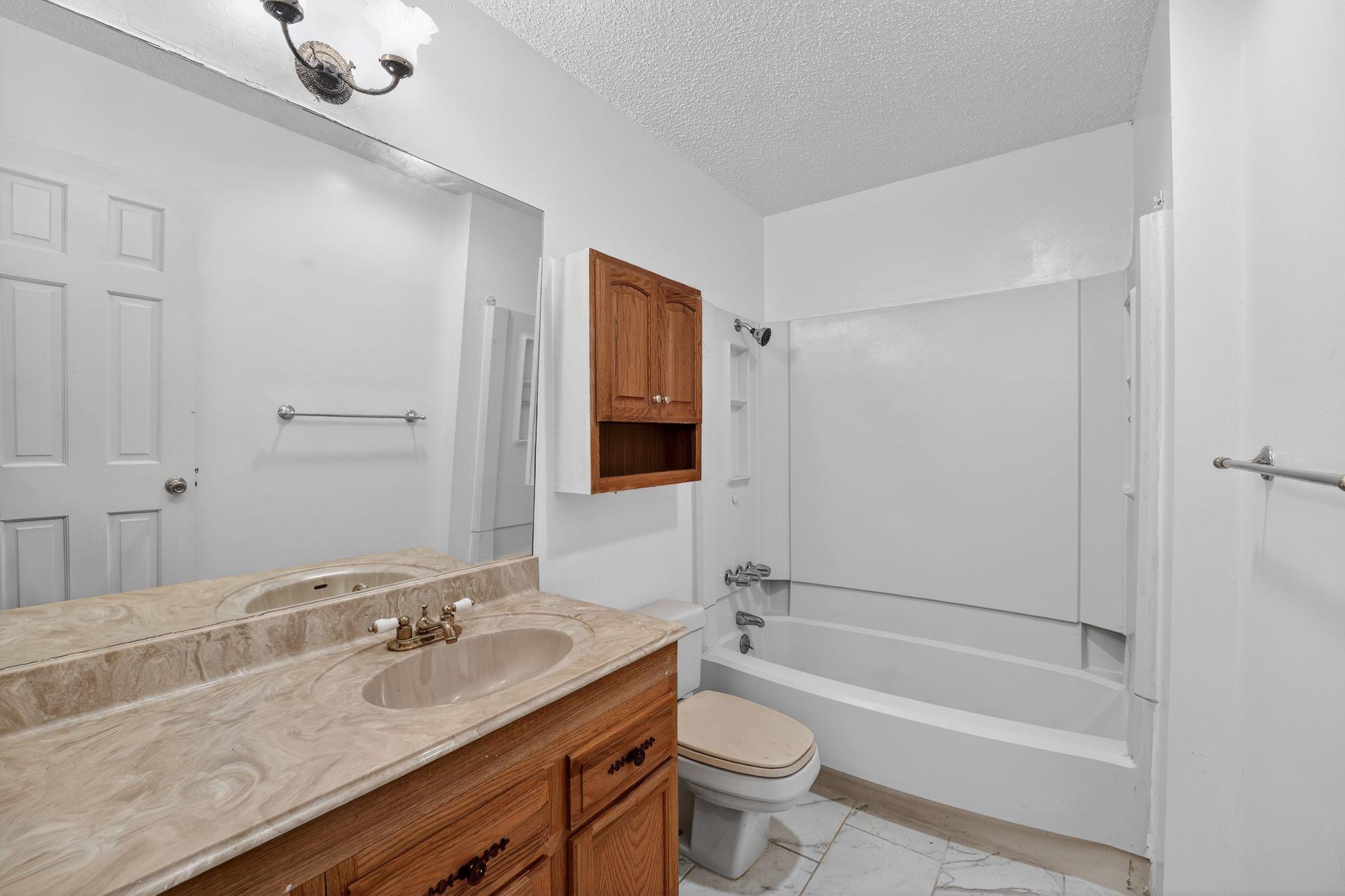 2113 Cervin Blvd, Austin, TX 78728