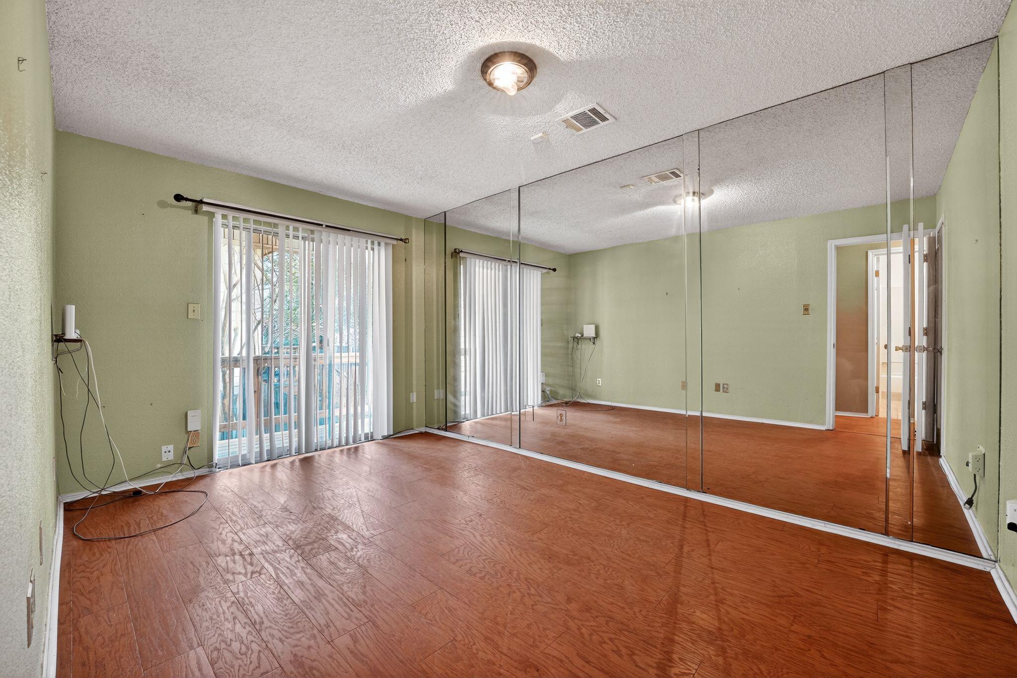 2113 Cervin Blvd, Austin, TX 78728