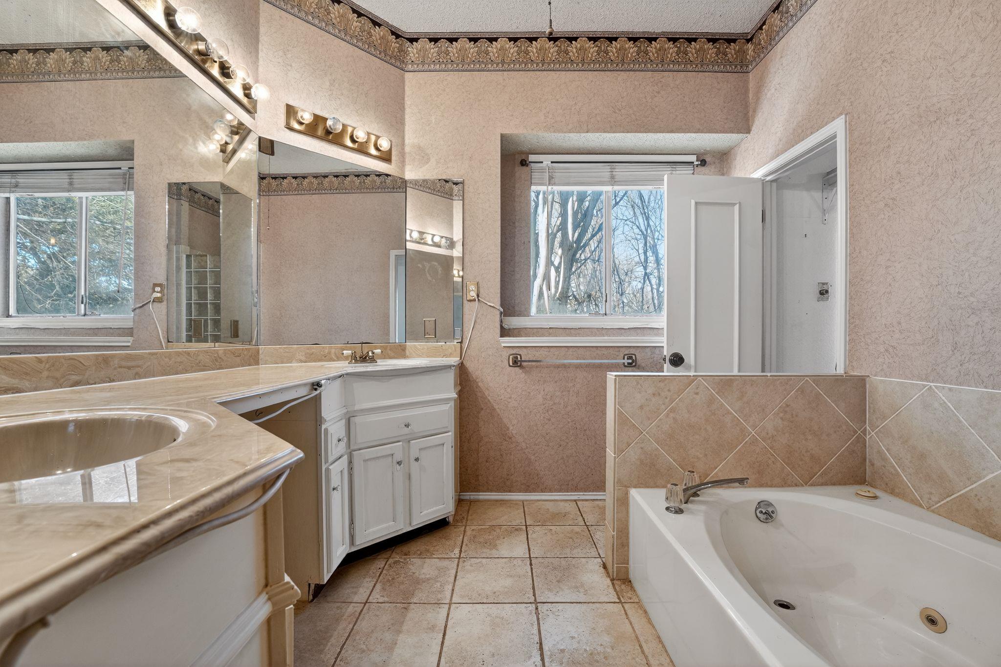 2113 Cervin Blvd, Austin, TX 78728