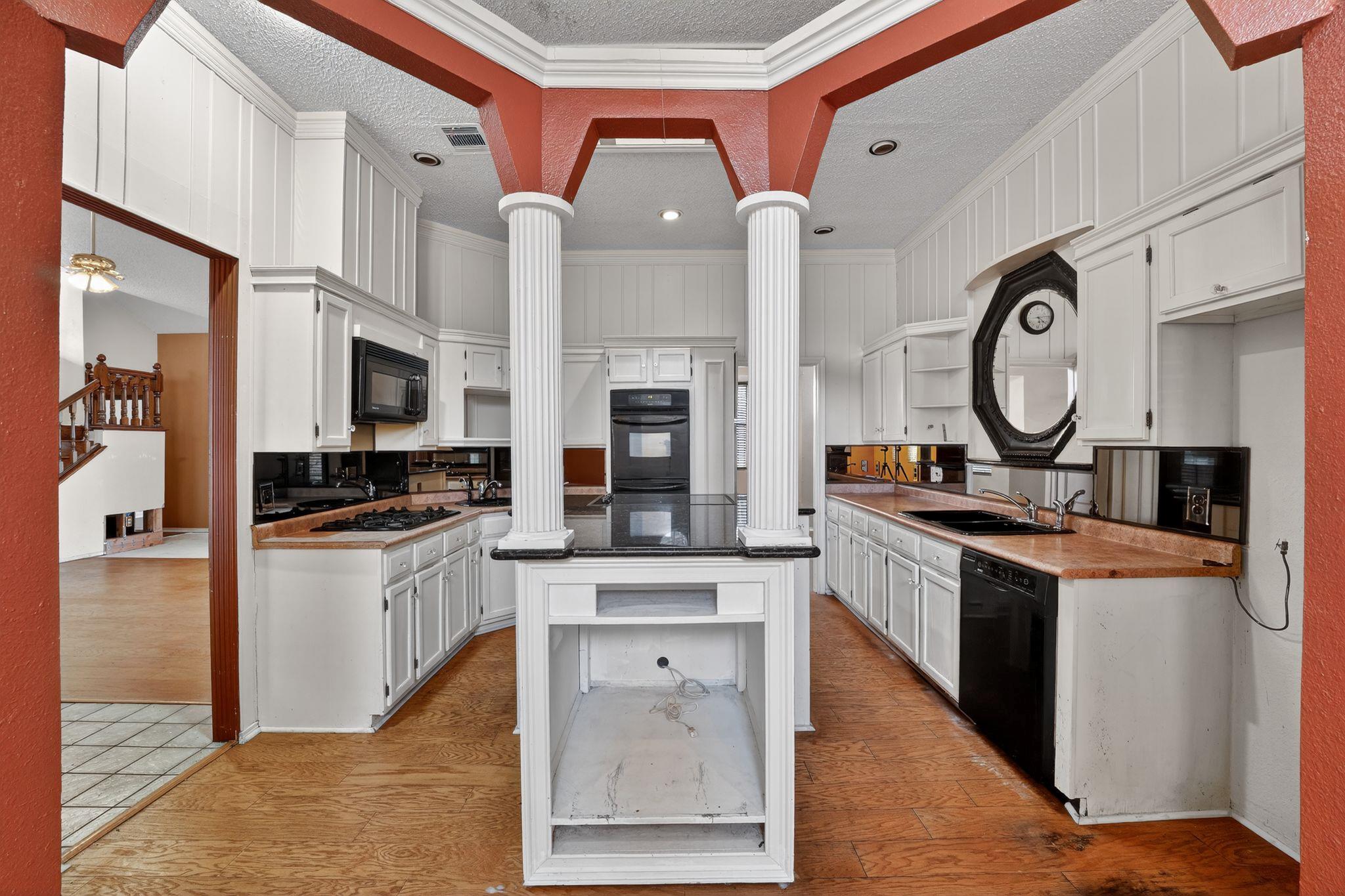 2113 Cervin Blvd, Austin, TX 78728