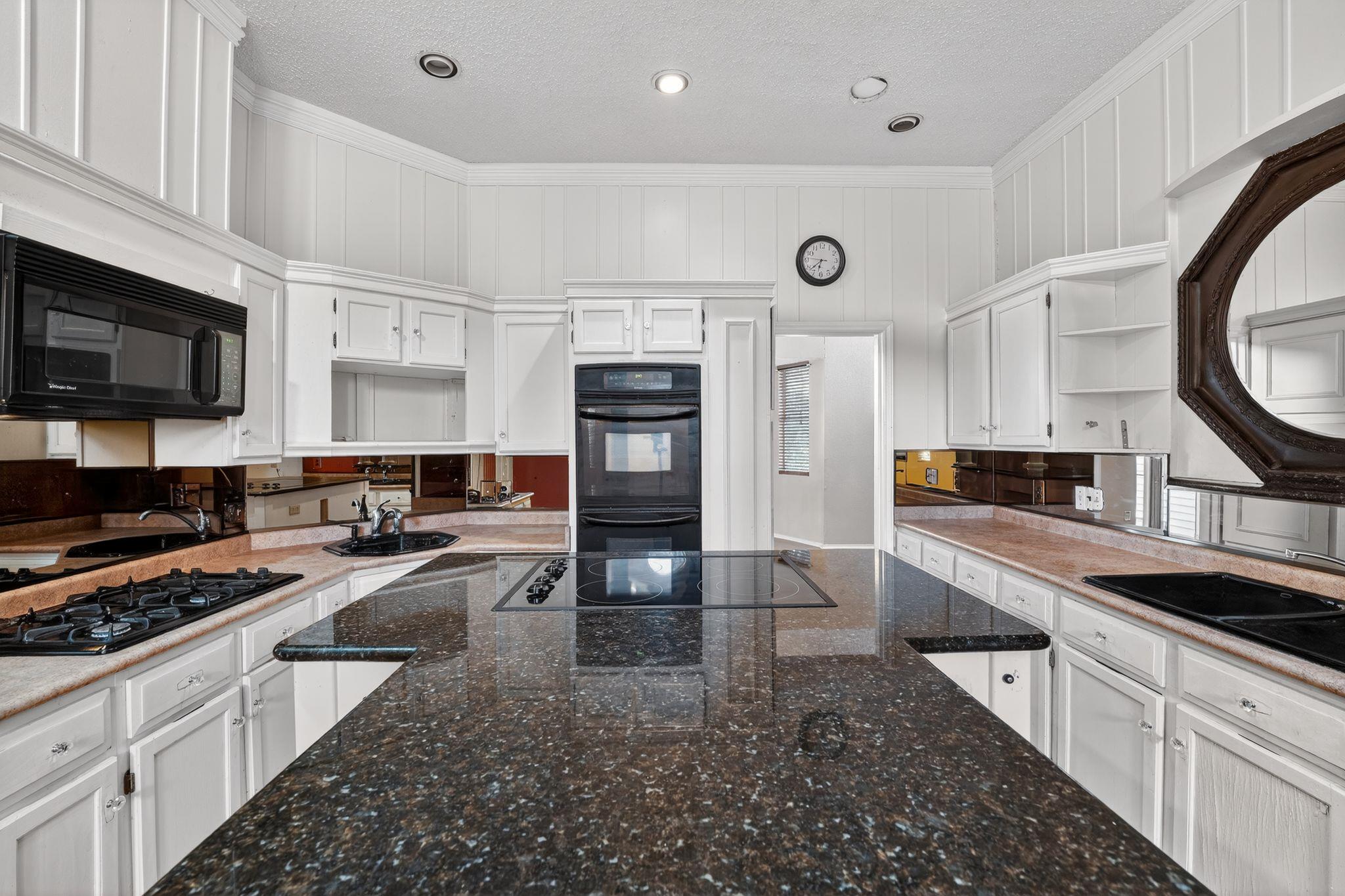 2113 Cervin Blvd, Austin, TX 78728