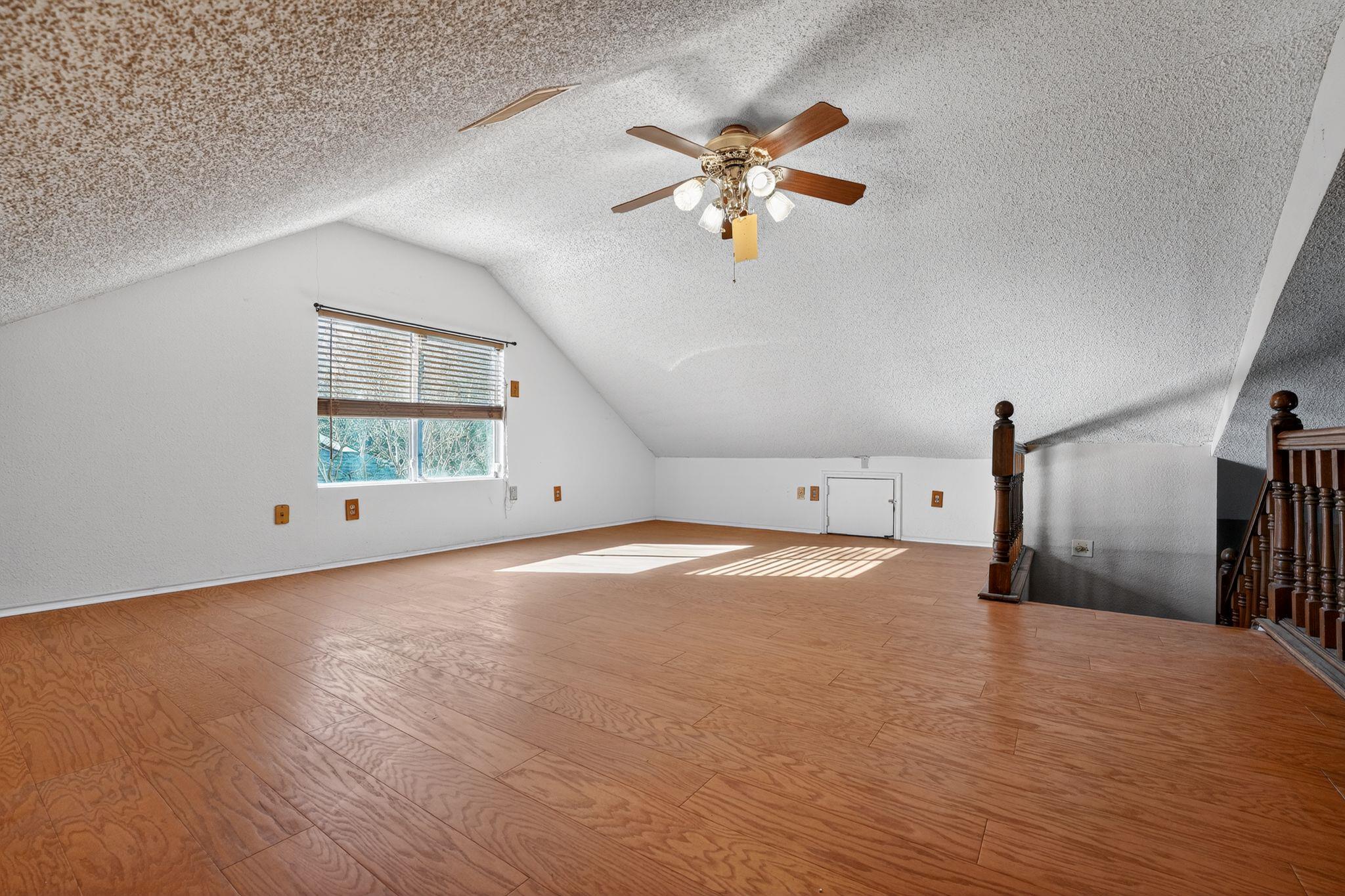 2113 Cervin Blvd, Austin, TX 78728